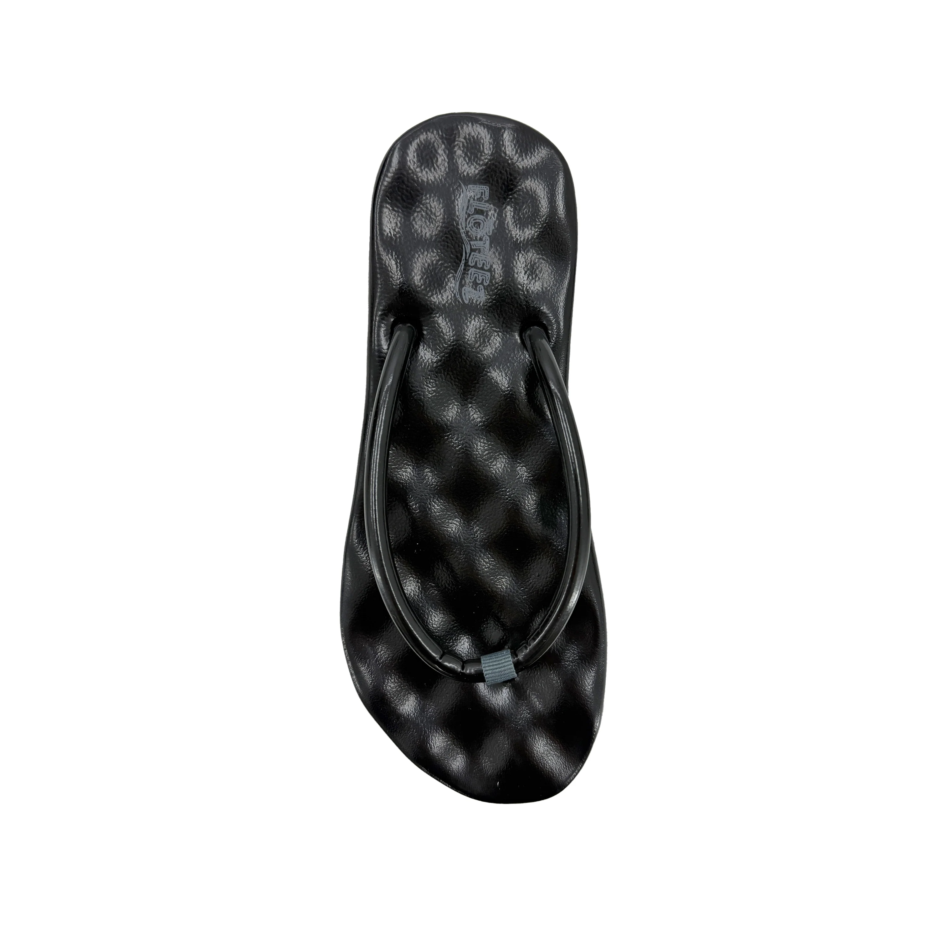 Women's Floteez D-Lites - Image 14