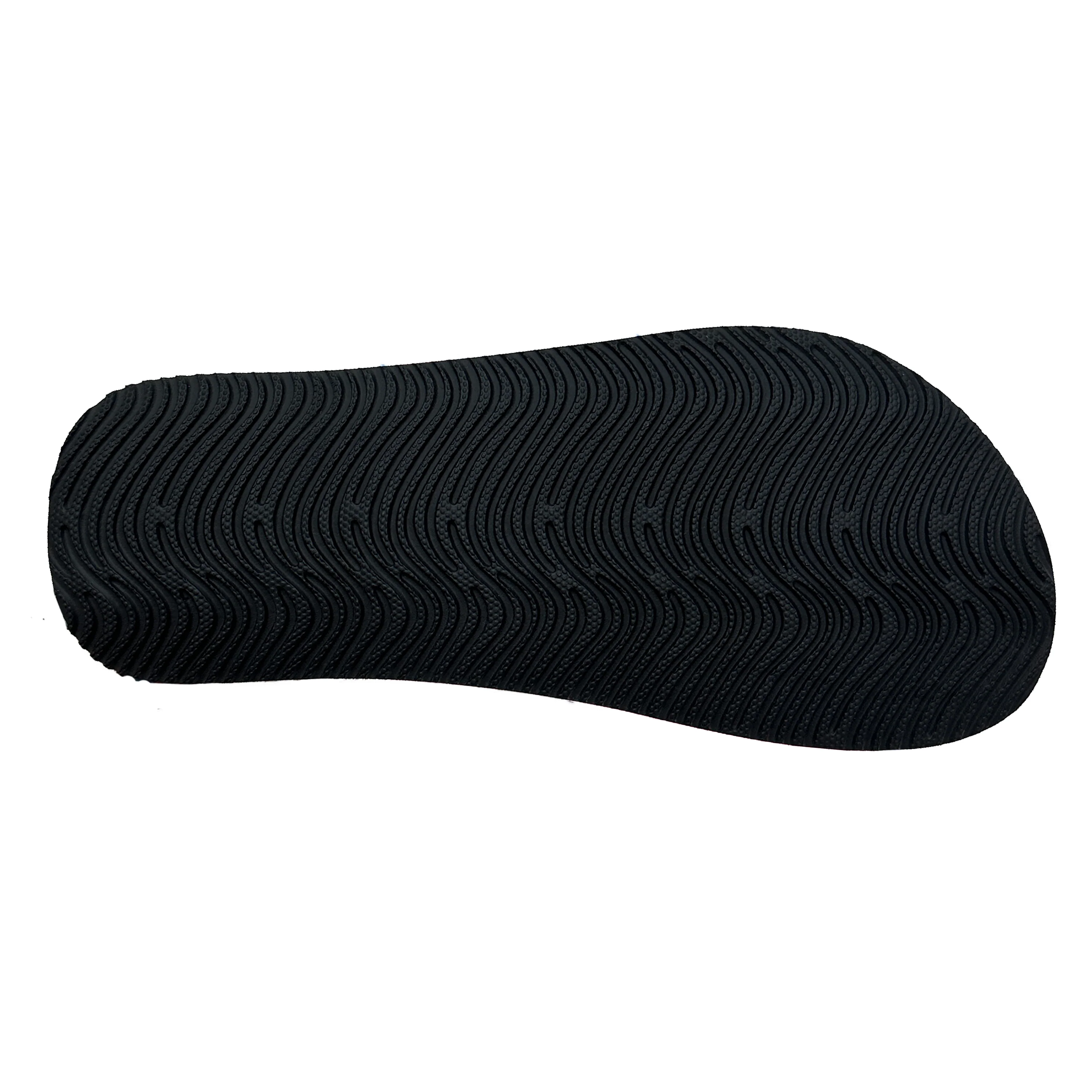 Women's Floteez D-Lites - Image 15