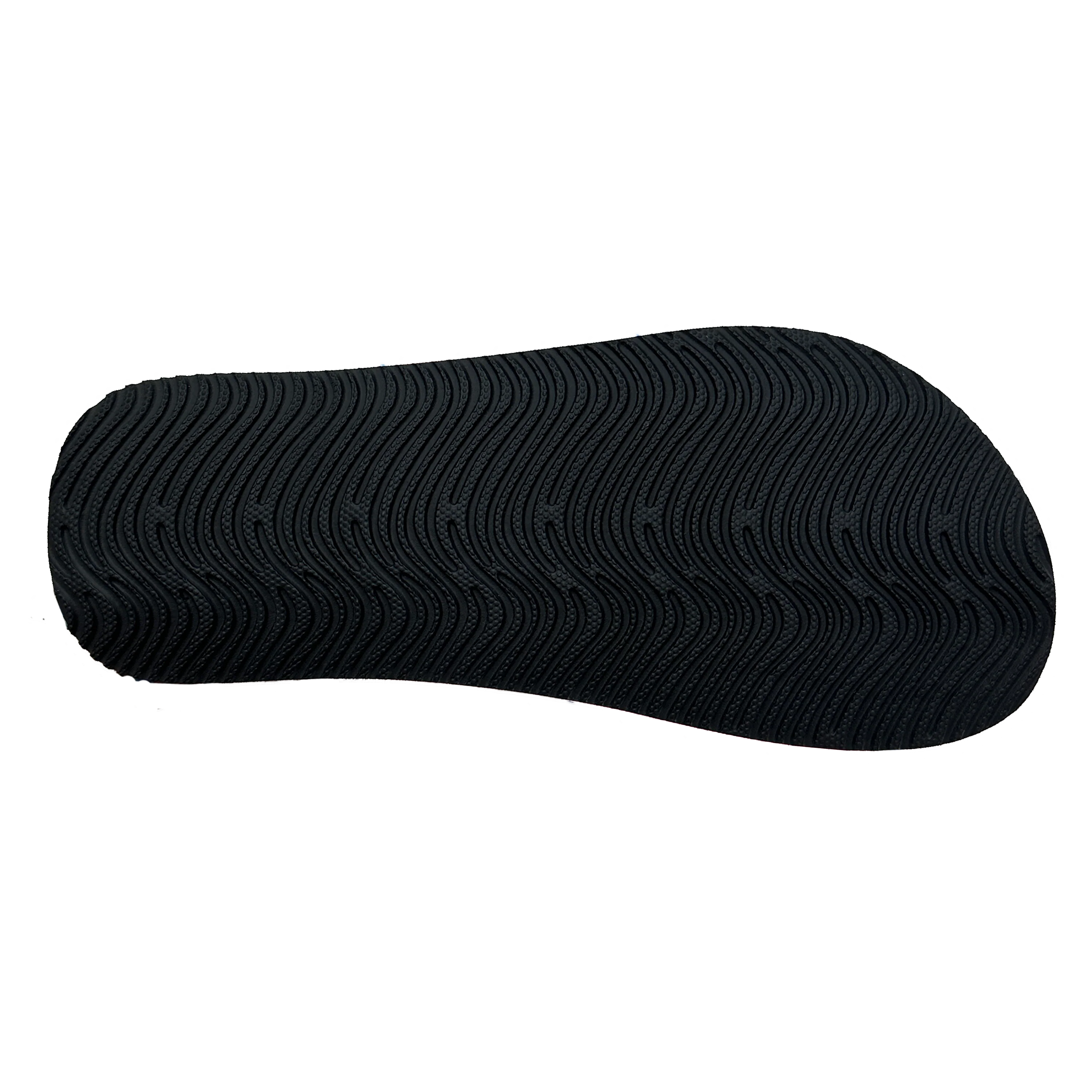 Women's Floteez D-Lites - Image 3
