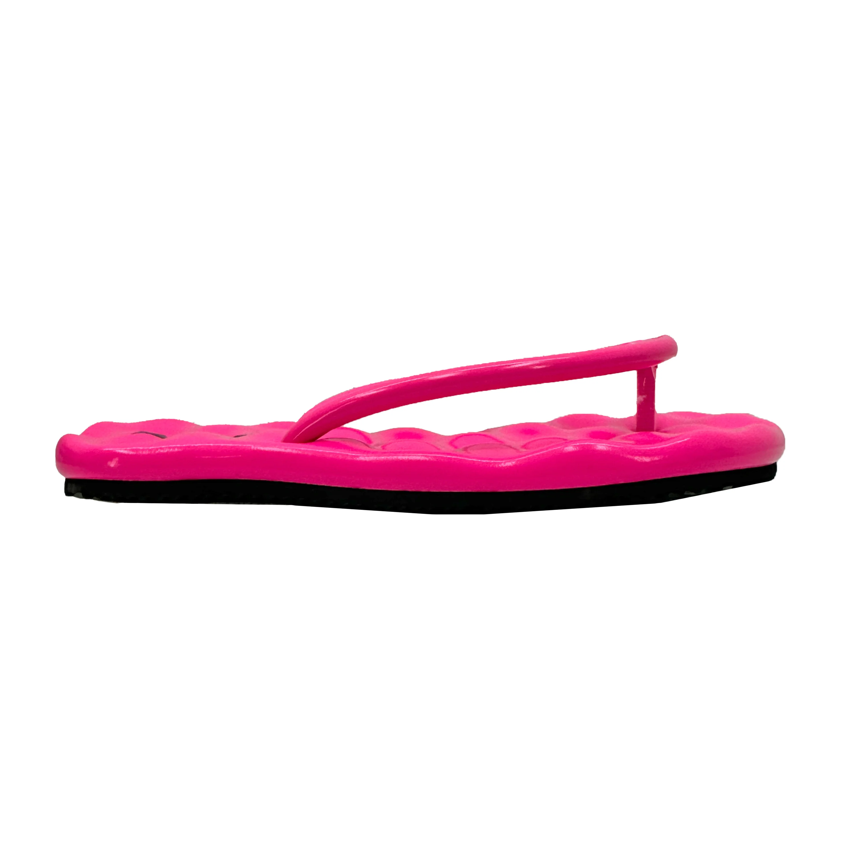 Women's Floteez D-Lites - Image 4