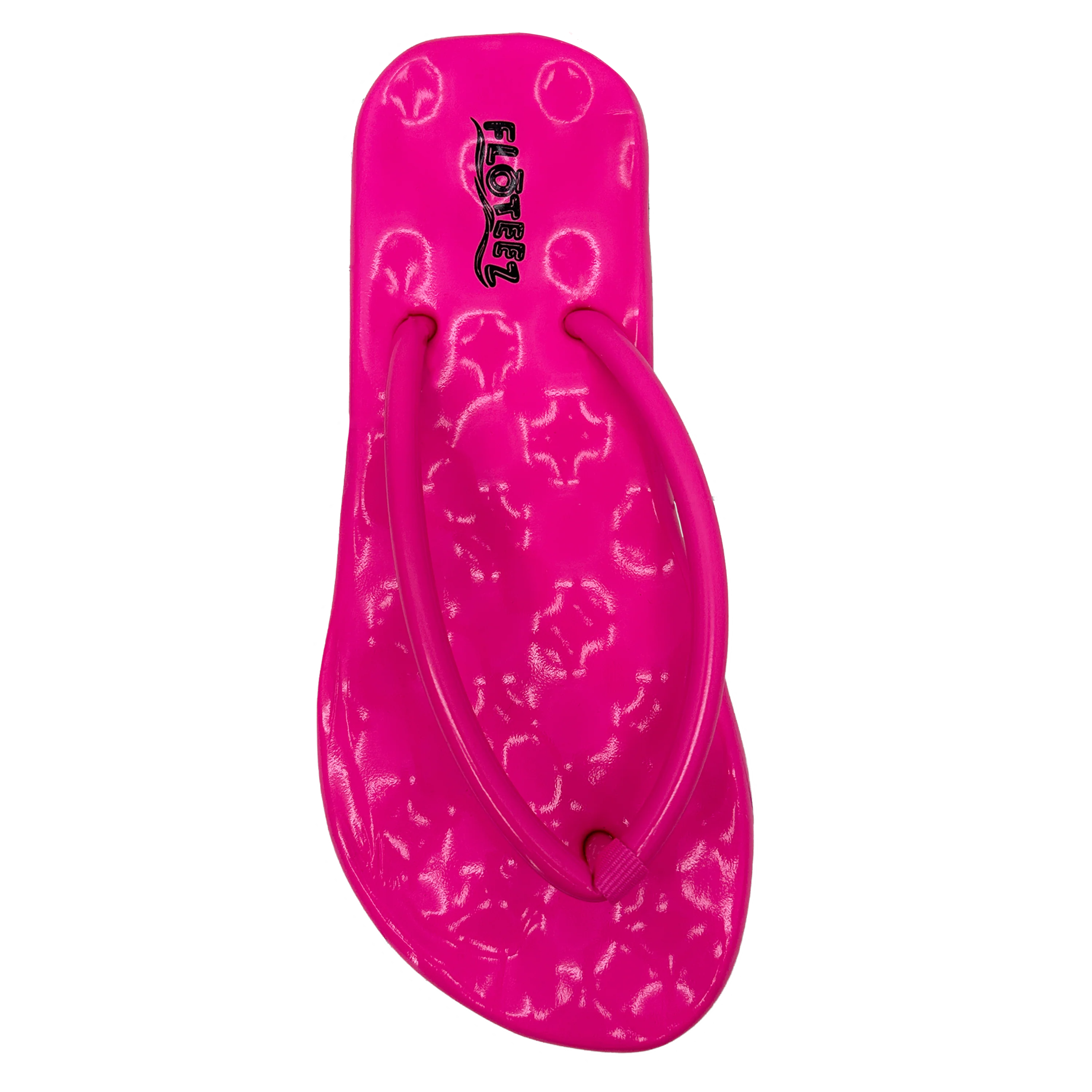 Women's Floteez D-Lites - Image 5