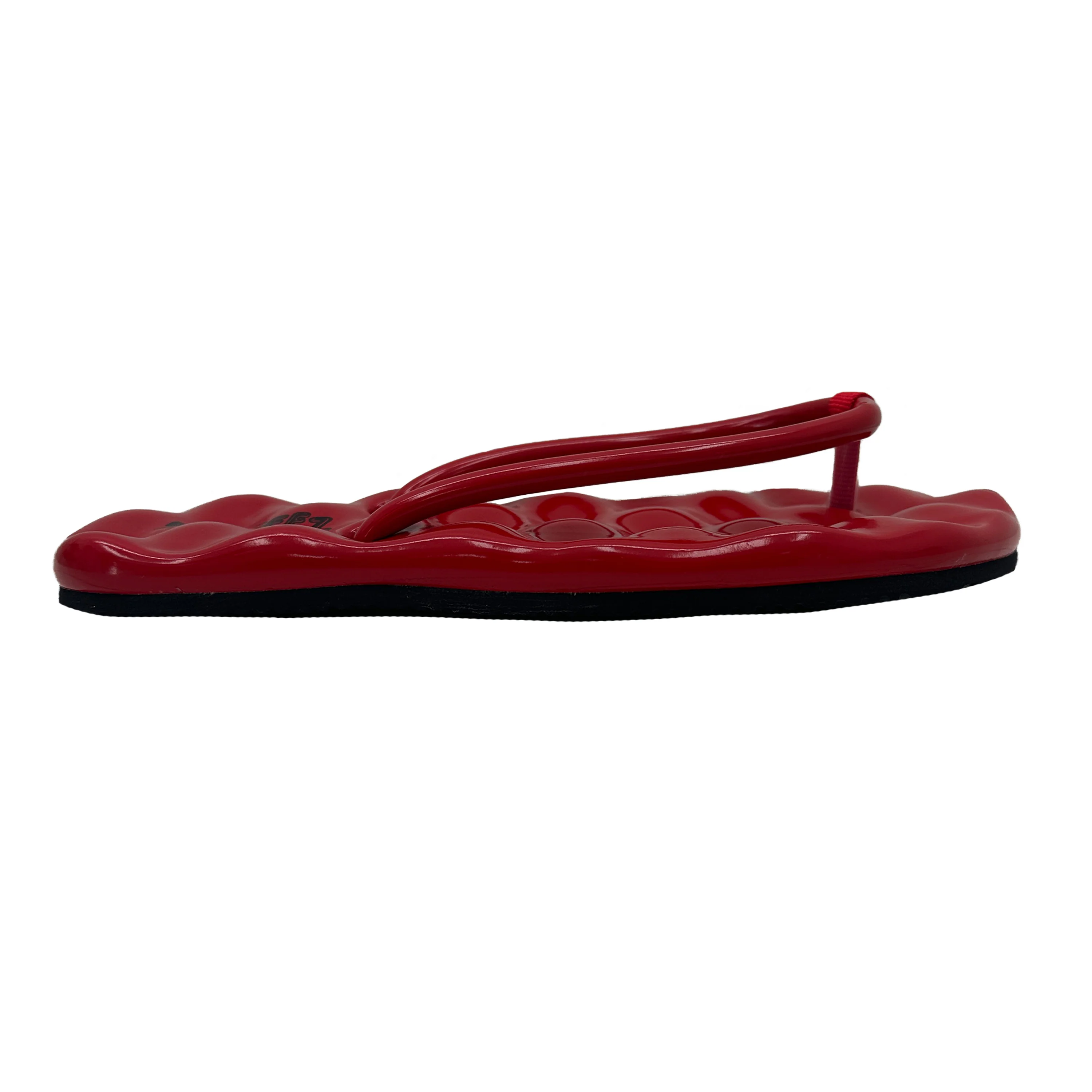 Women's Floteez D-Lites - Image 7