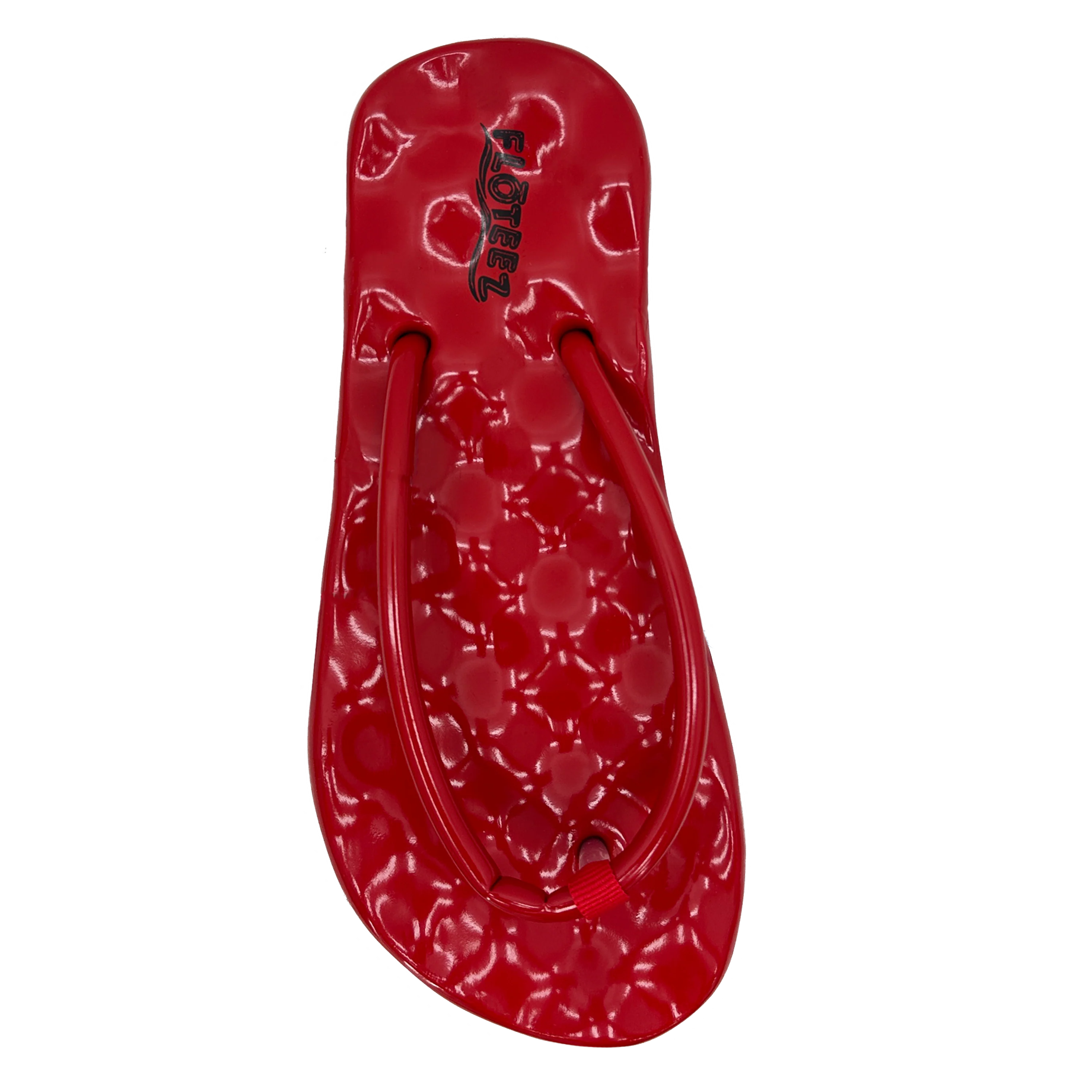 Women's Floteez D-Lites - Image 8