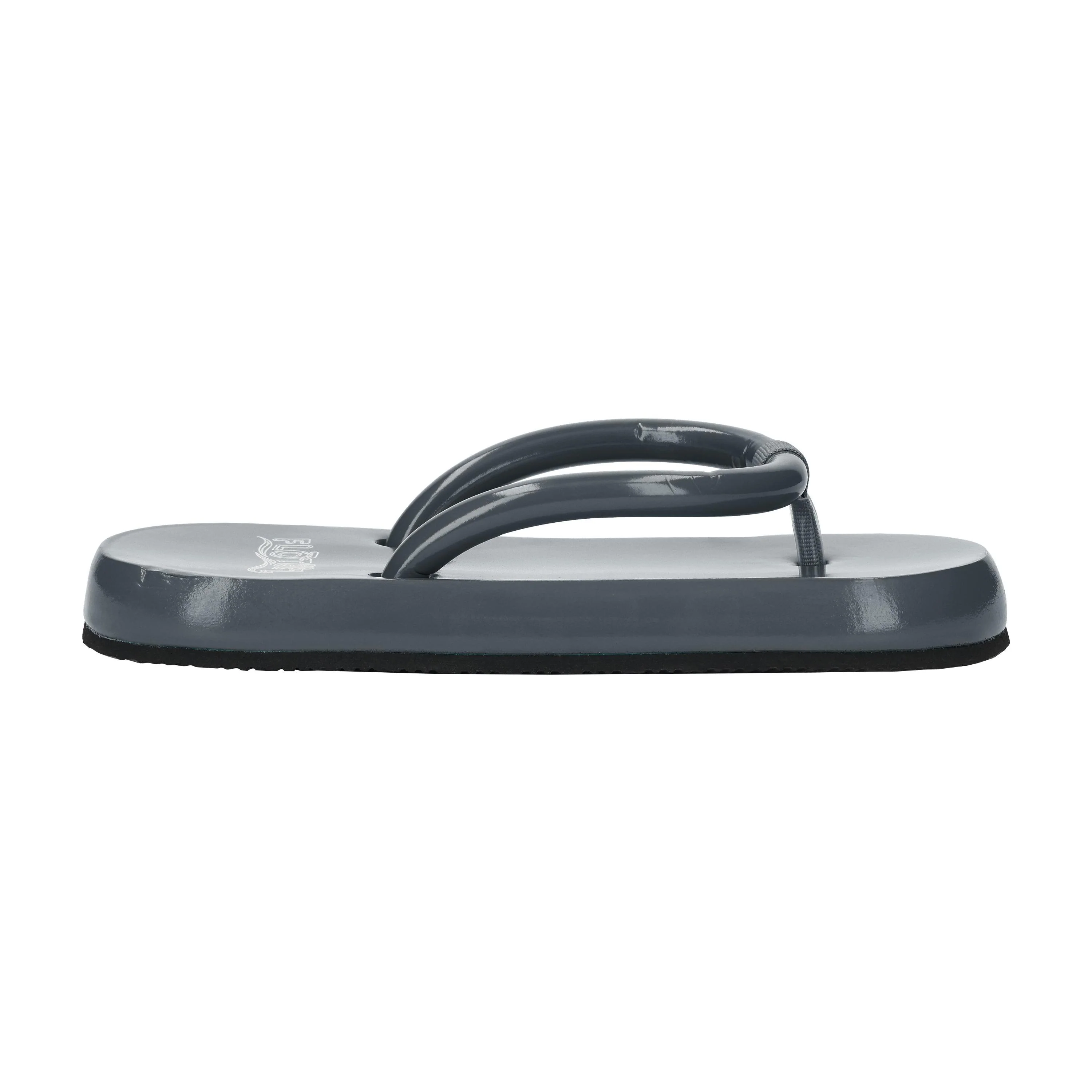 Frogg Toggs® Women's Floteez - Image 10