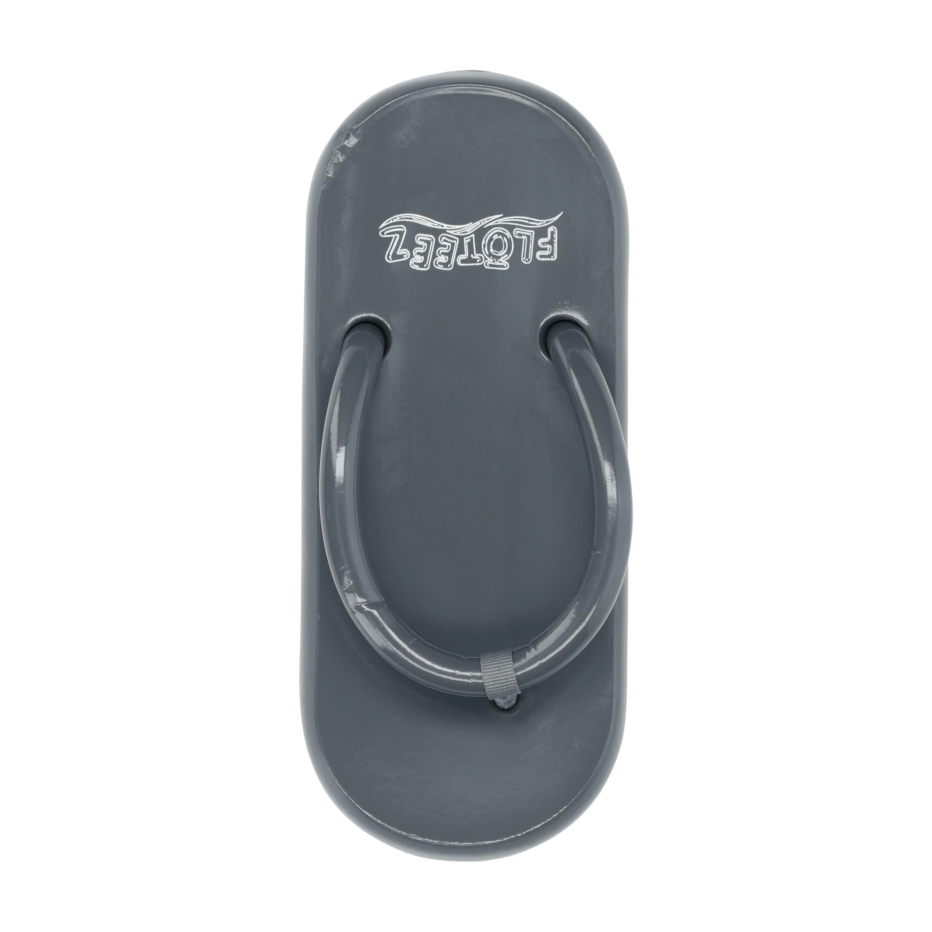 Frogg Toggs® Women's Floteez - Image 11