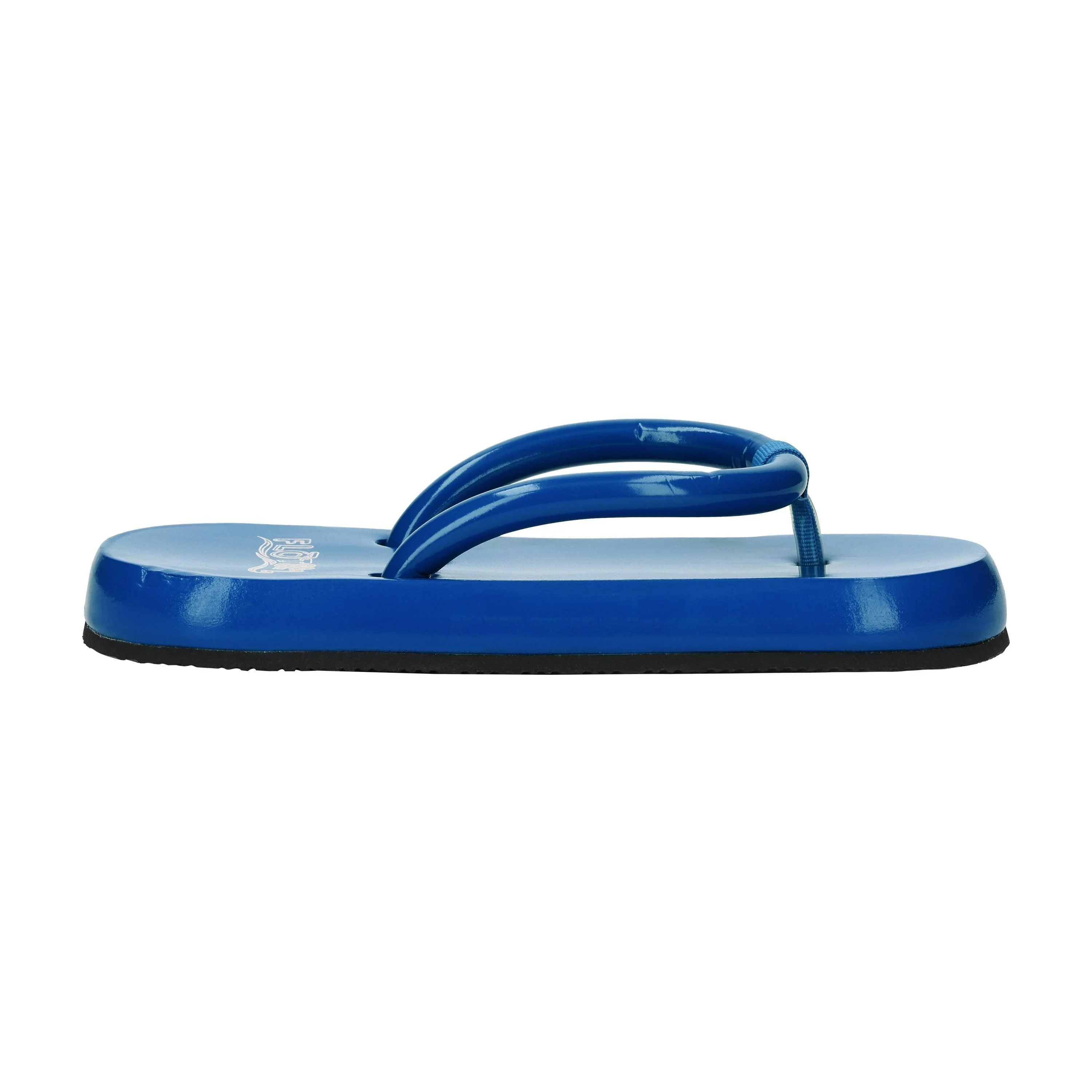 Frogg Toggs® Women's Floteez - Image 12