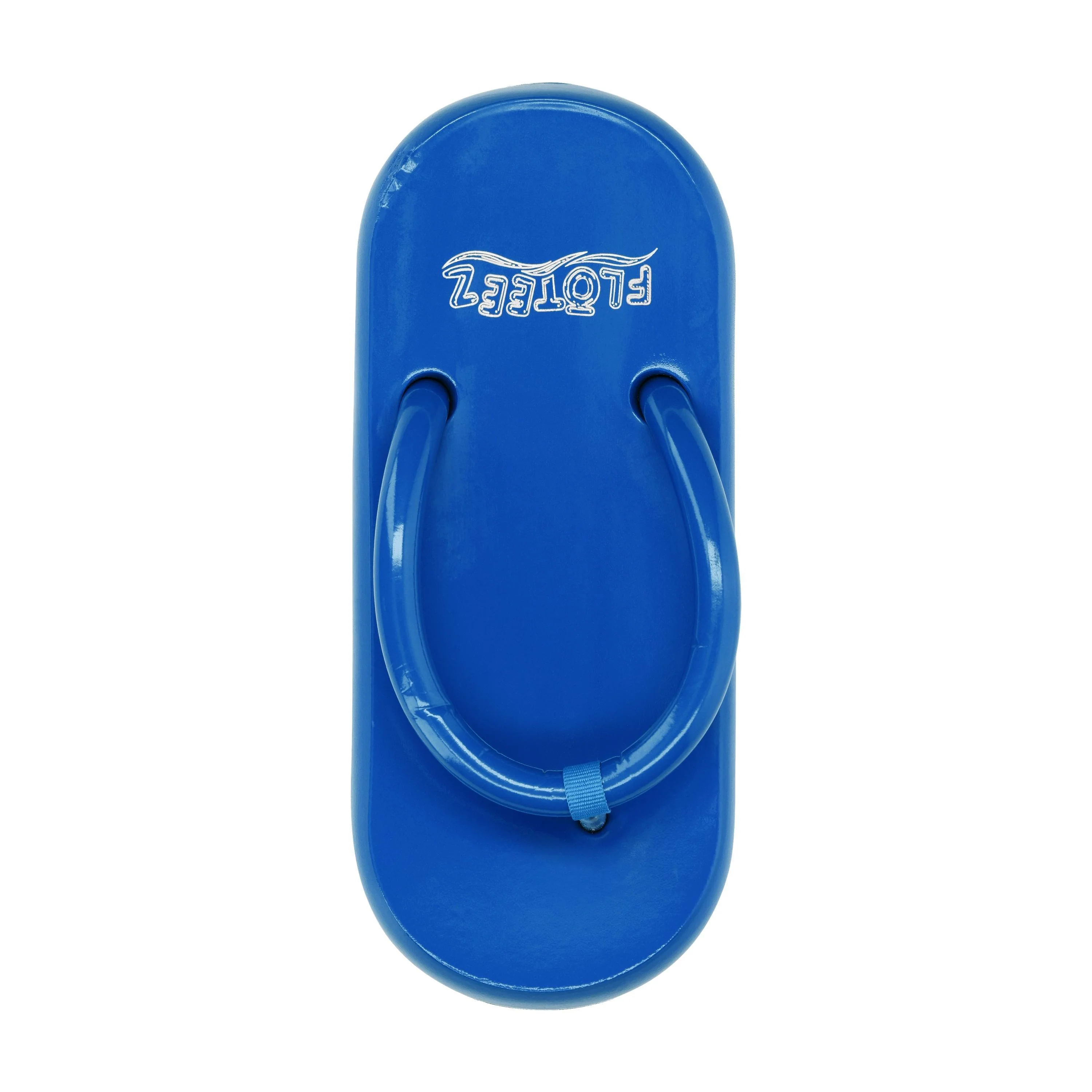 Frogg Toggs® Women's Floteez - Image 13