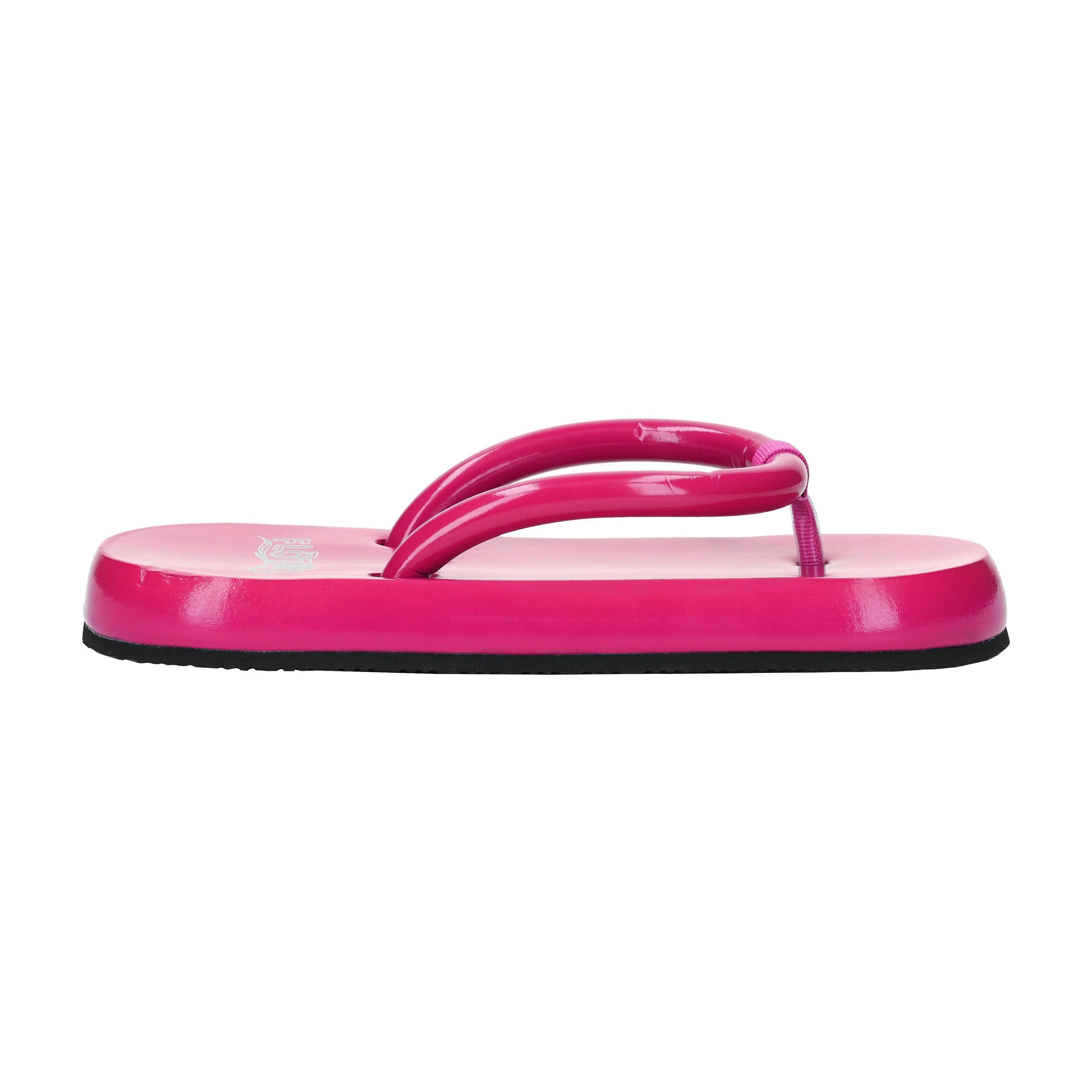 Frogg Toggs® Women's Floteez - Image 14