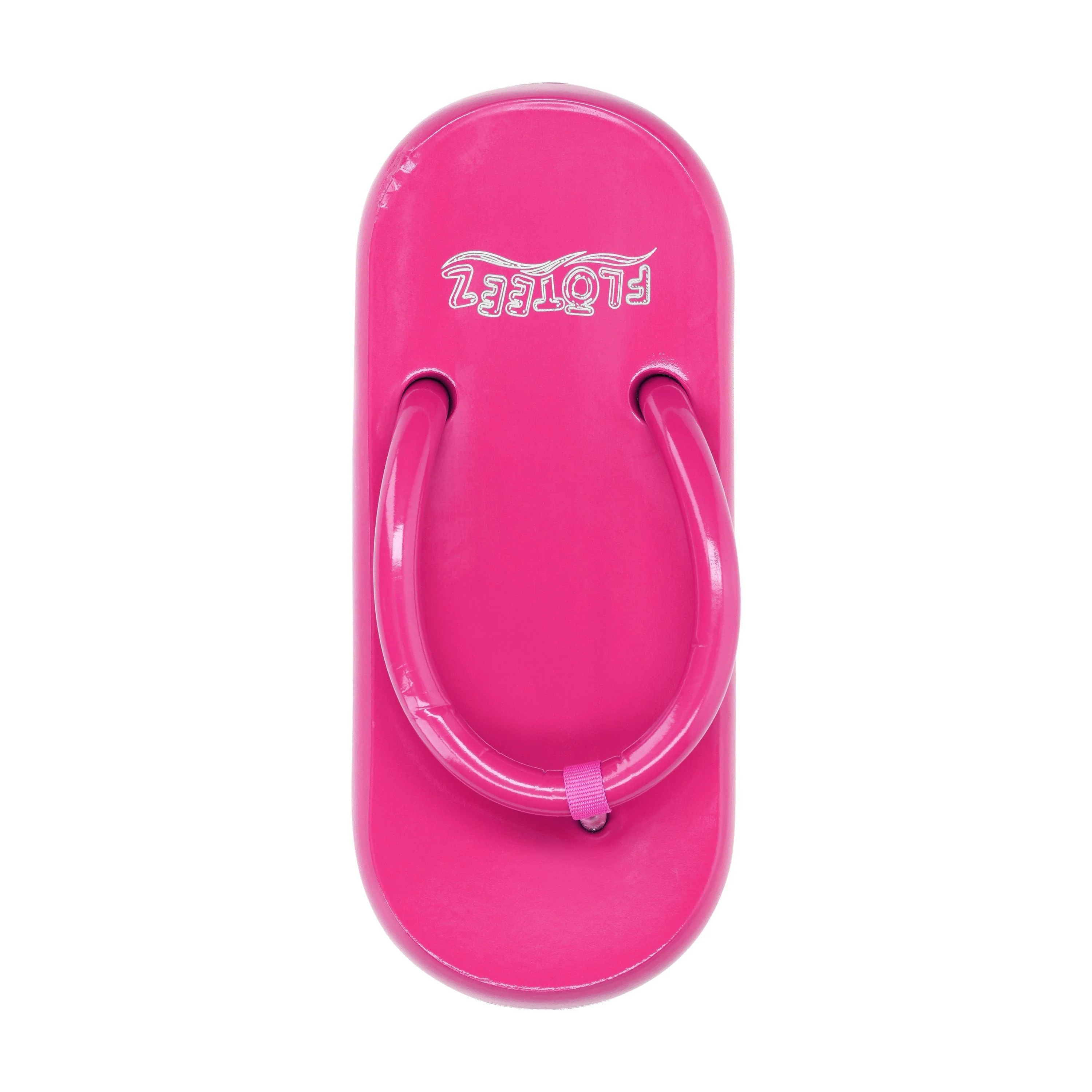 Frogg Toggs® Women's Floteez - Image 15