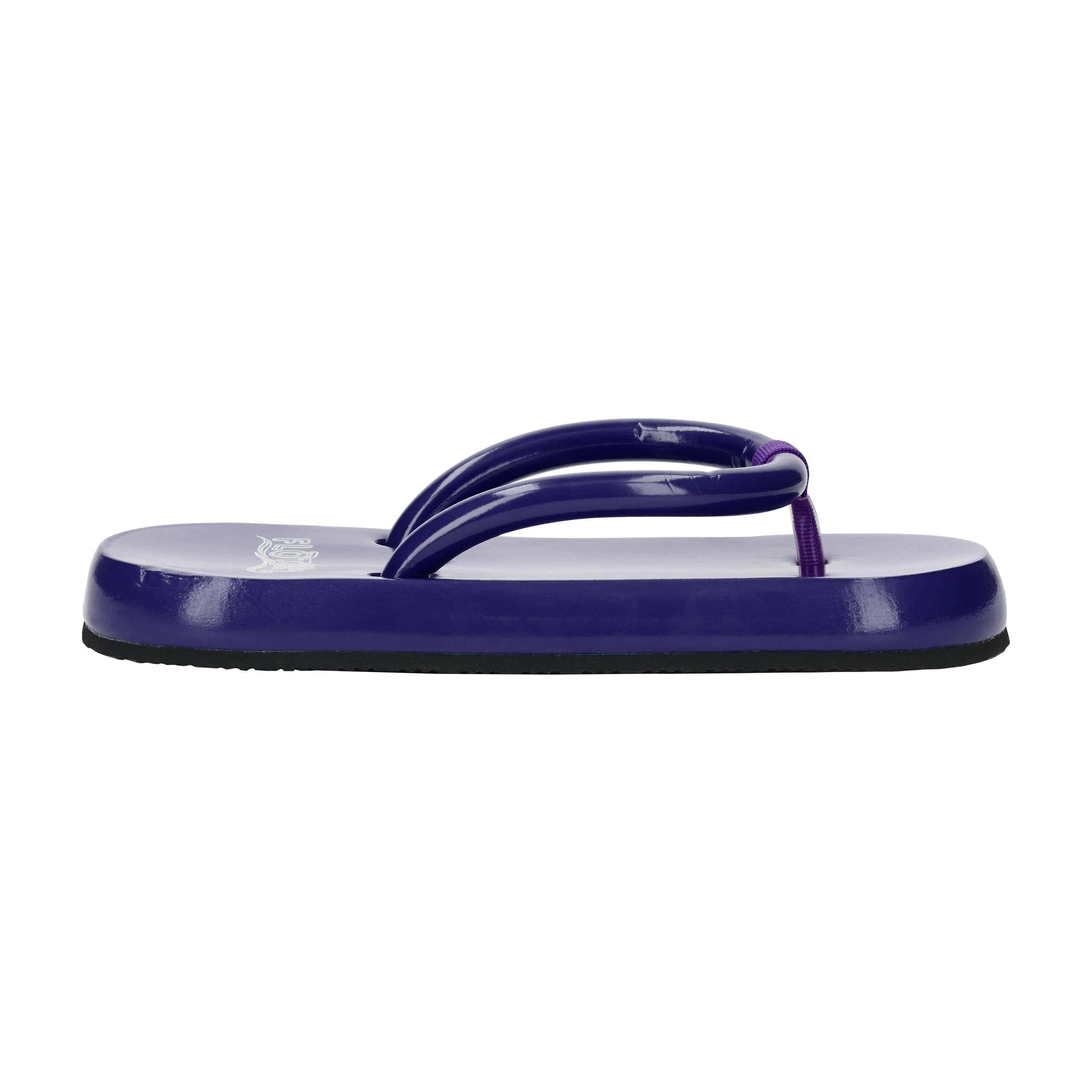 Frogg Toggs® Women's Floteez - Image 16