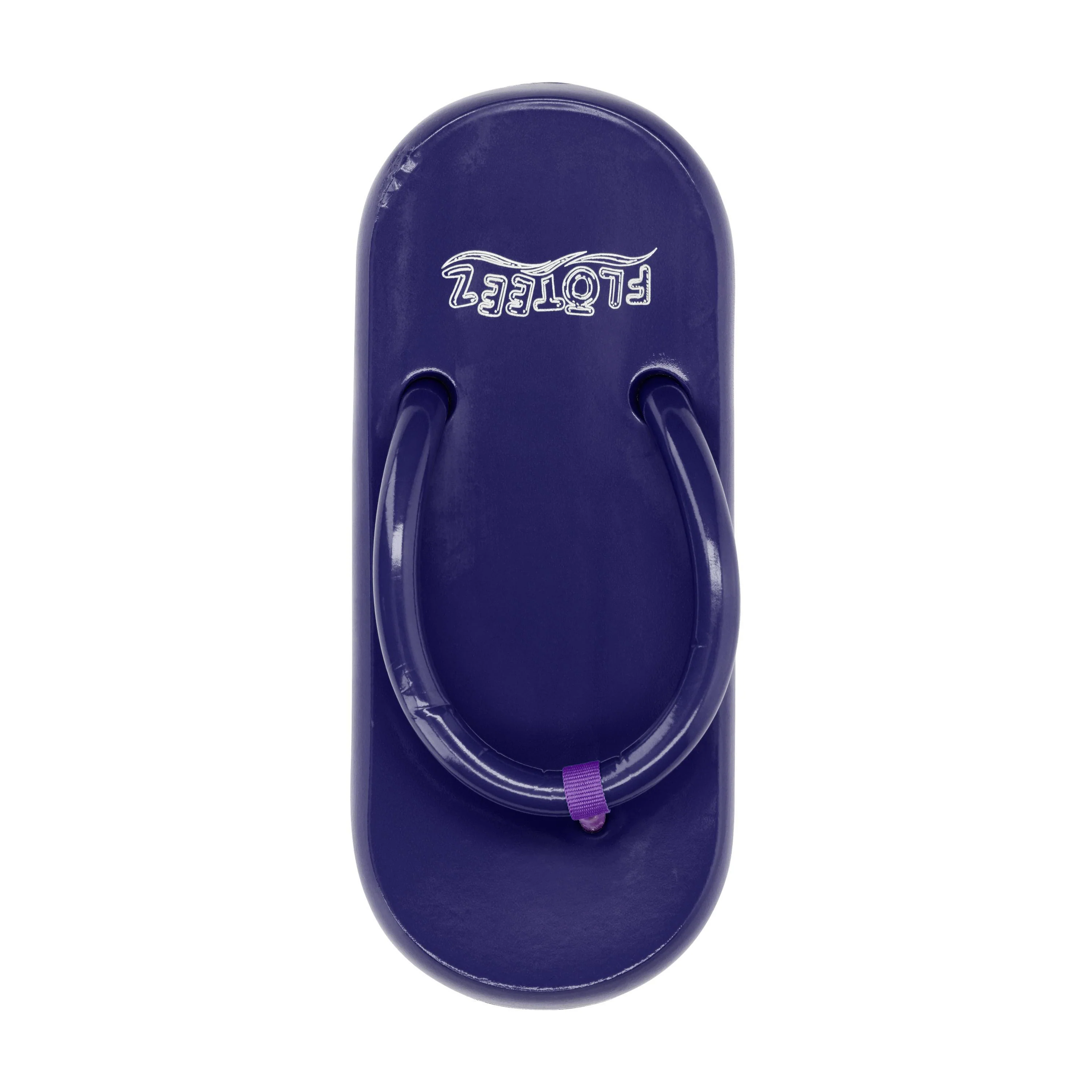 Frogg Toggs® Women's Floteez - Image 17
