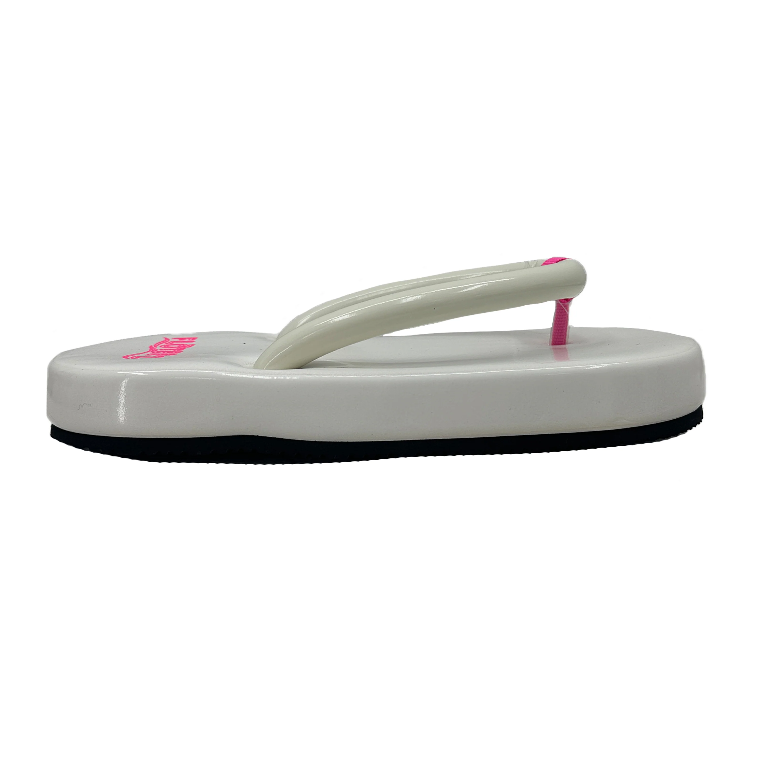 Frogg Toggs® Women's Floteez - Image 18