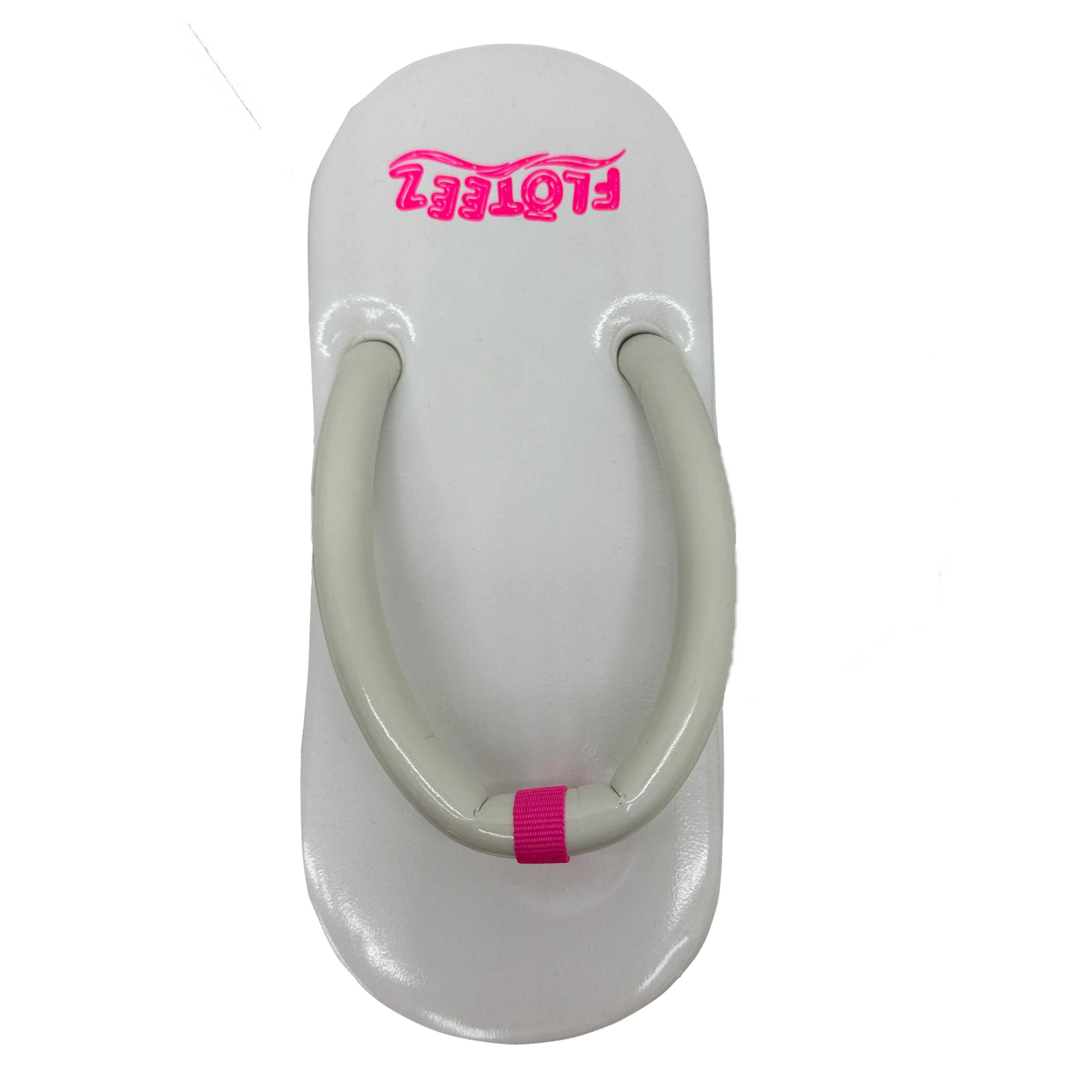 Frogg Toggs® Women's Floteez - Image 19