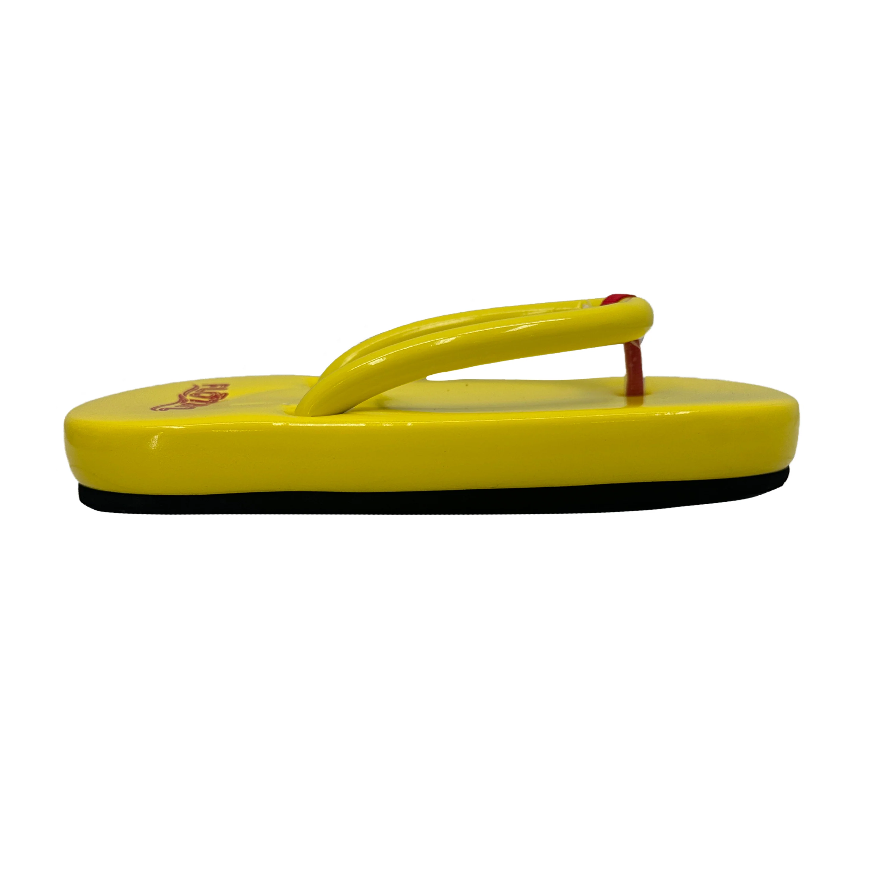 Frogg Toggs® Women's Floteez - Image 21