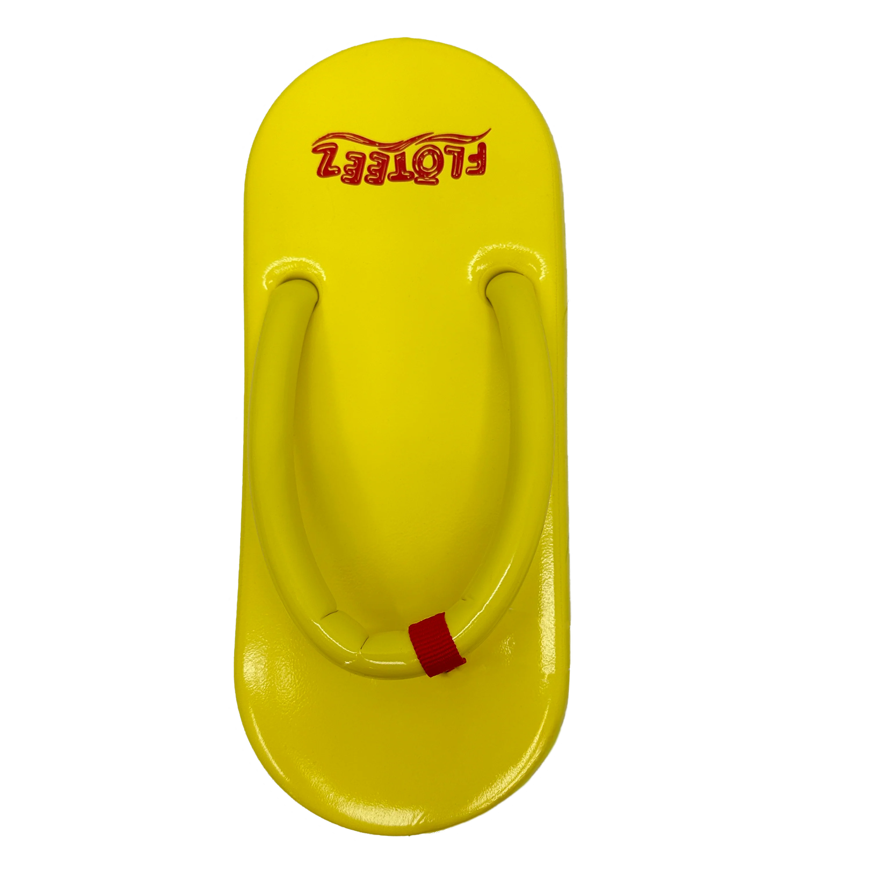 Frogg Toggs® Women's Floteez - Image 22