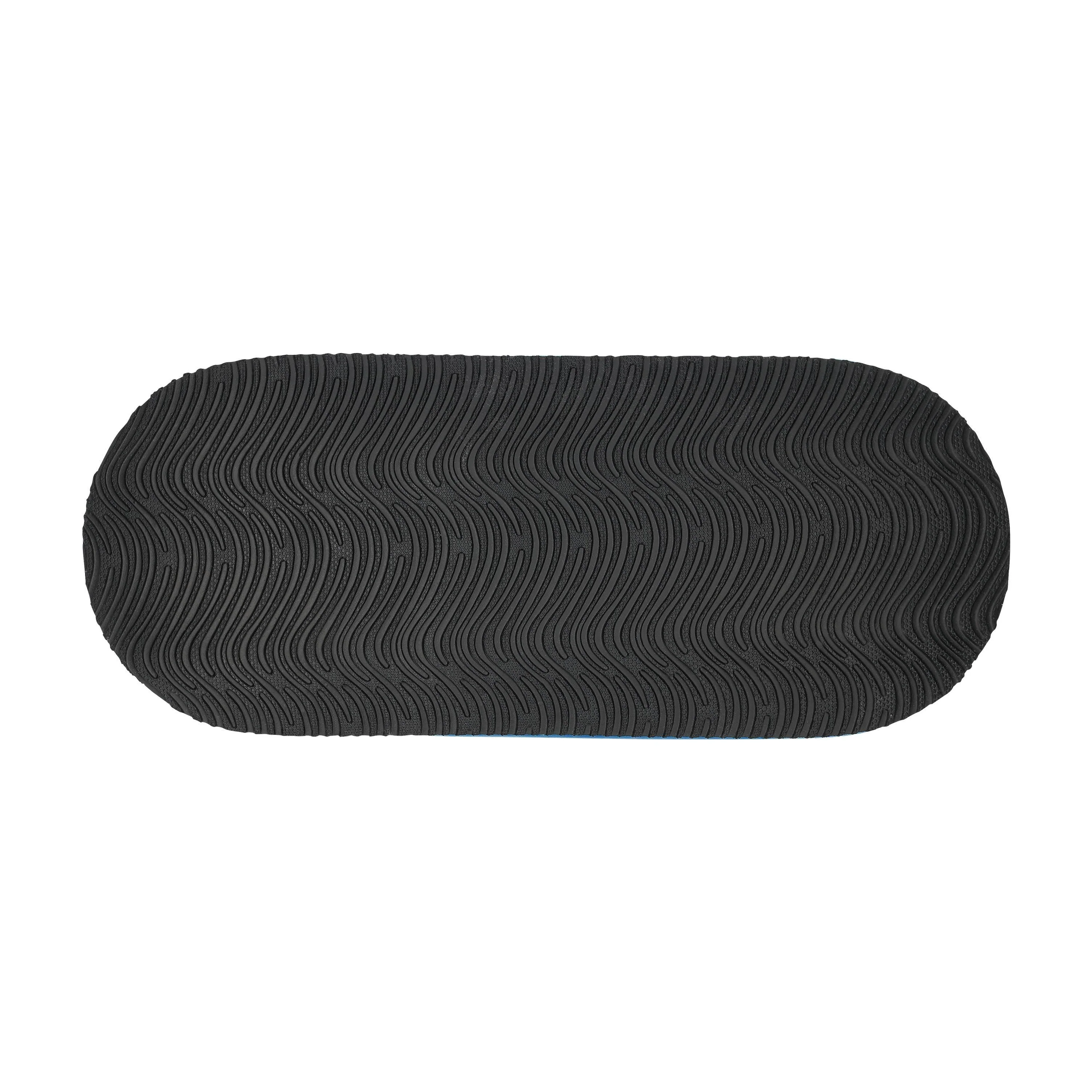 Frogg Toggs® Women's Floteez - Image 3