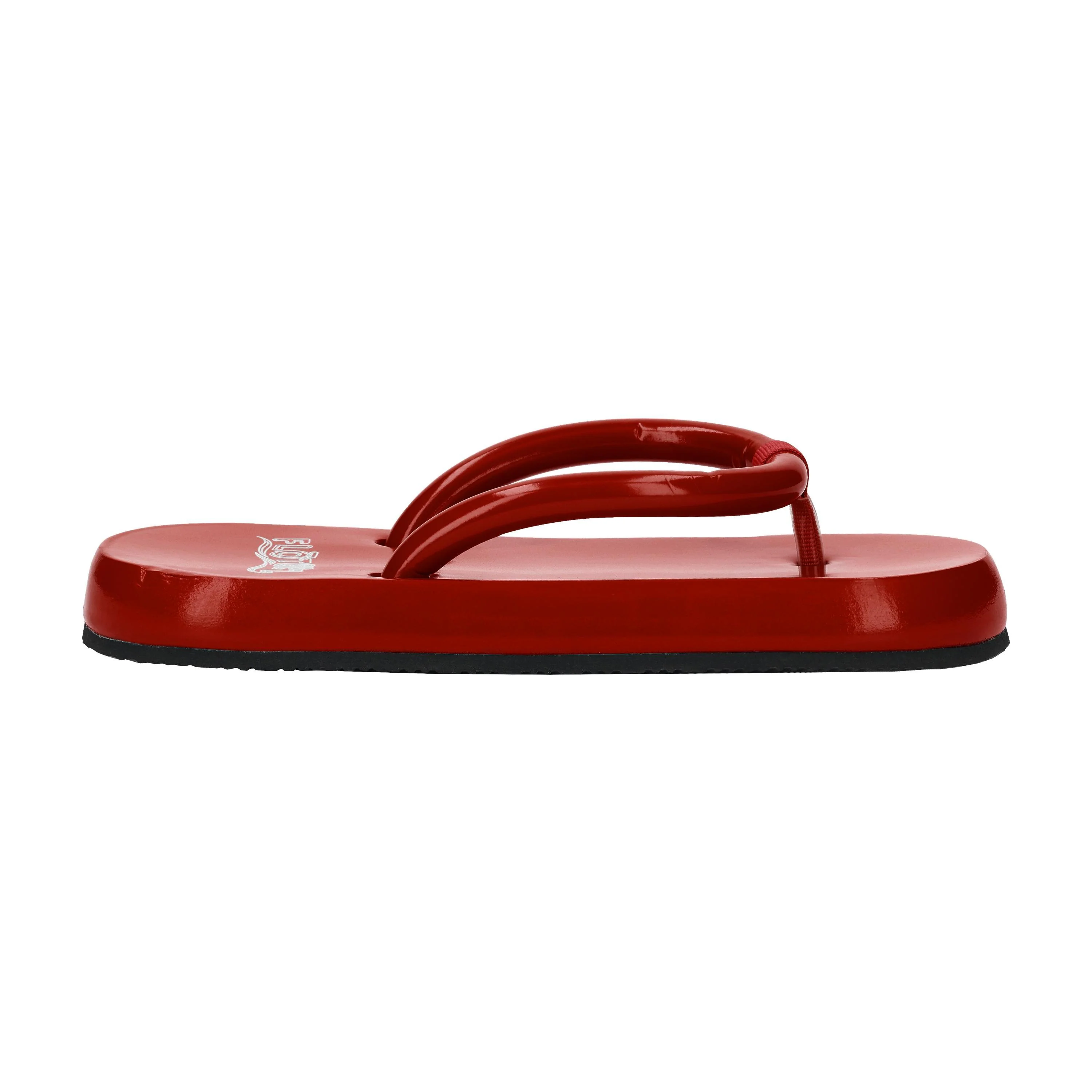 Frogg Toggs® Women's Floteez - Image 4