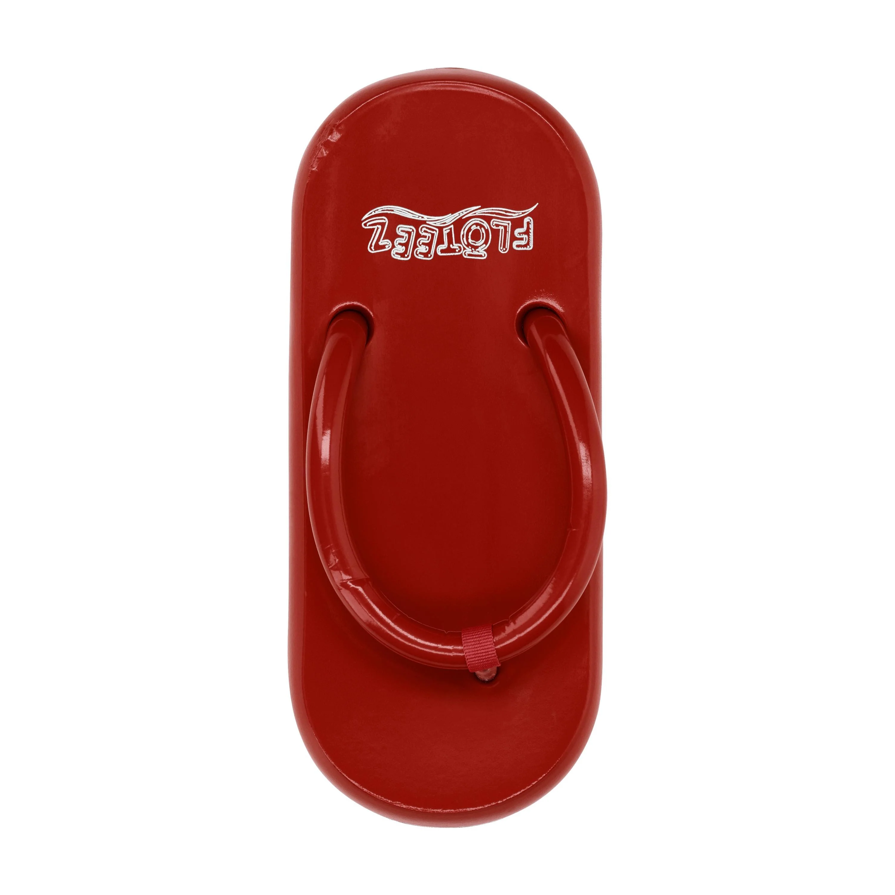 Frogg Toggs® Women's Floteez - Image 5