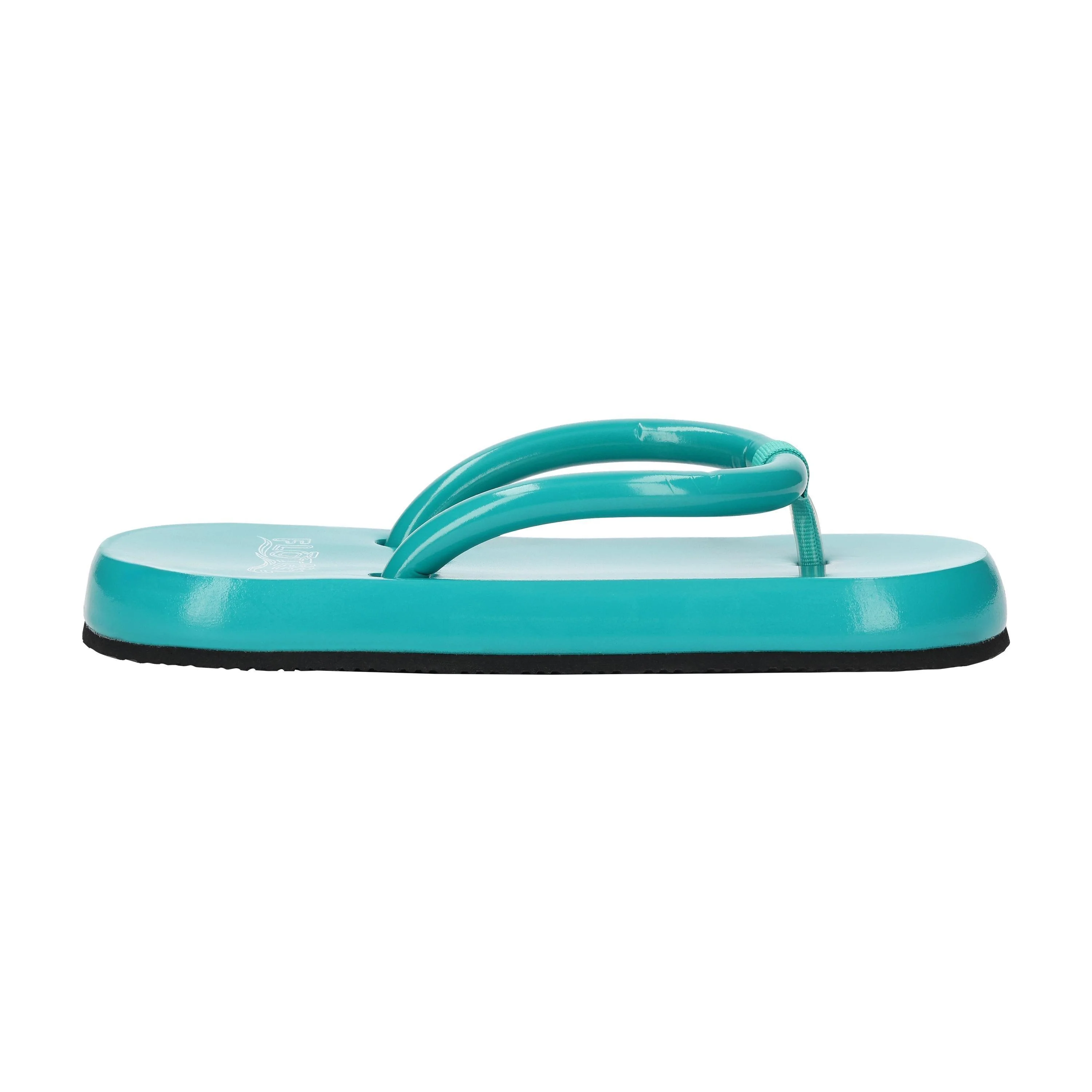 Frogg Toggs® Women's Floteez - Image 6