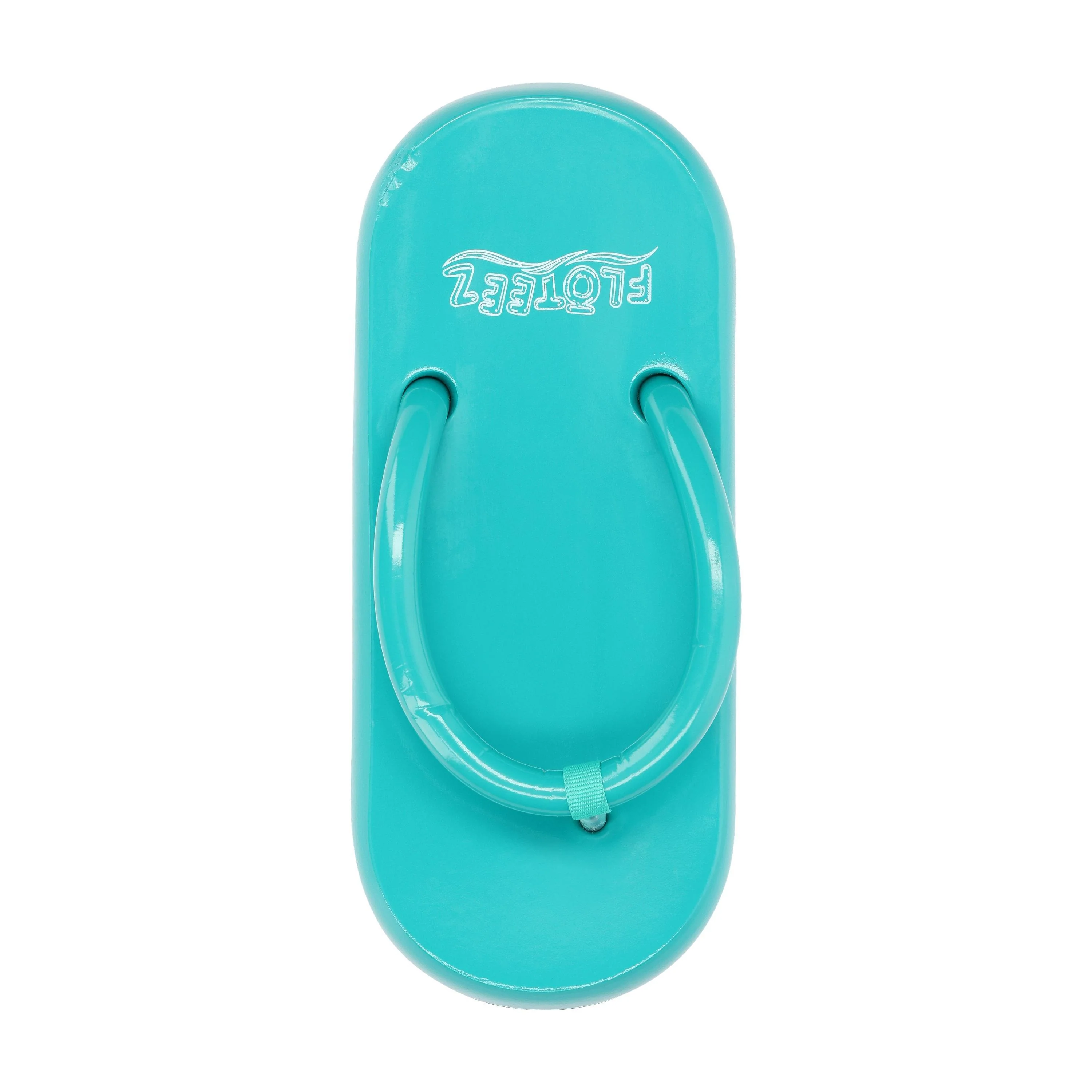 Frogg Toggs® Women's Floteez - Image 7