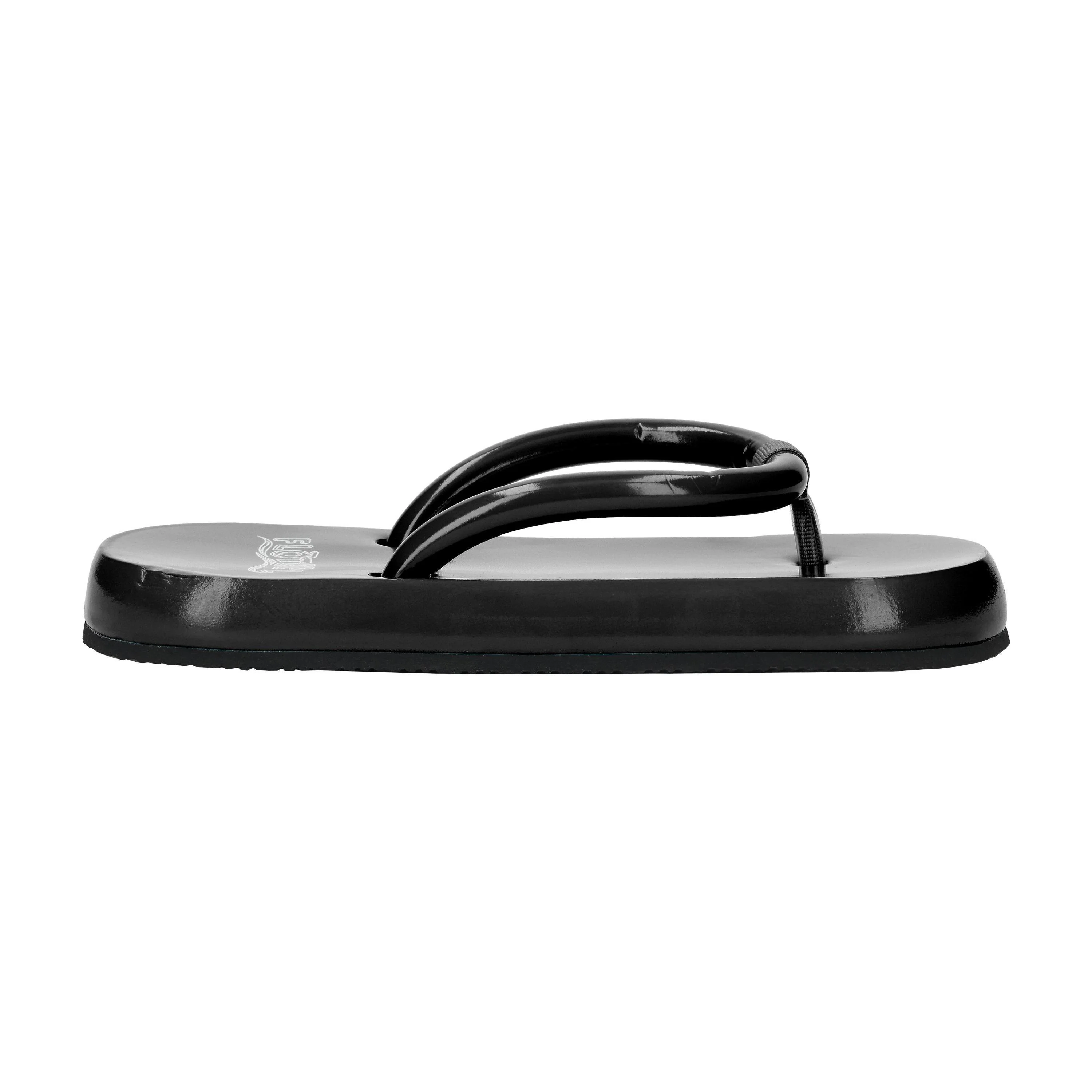 Frogg Toggs® Women's Floteez - Image 8