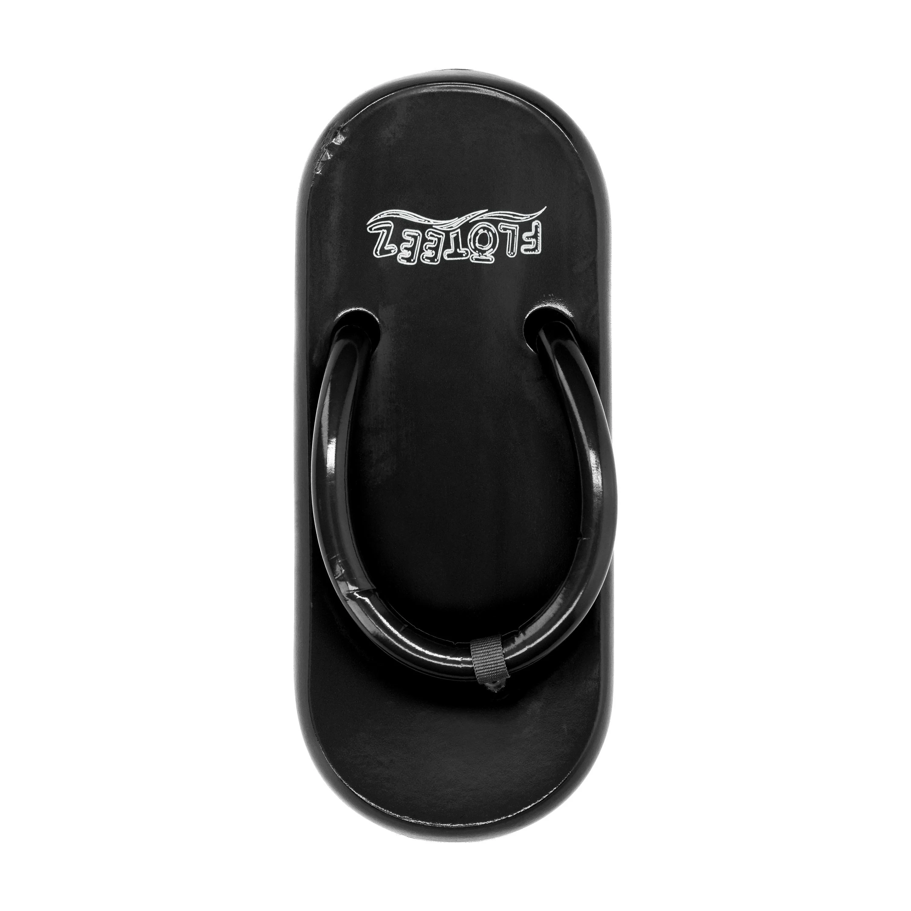Frogg Toggs® Women's Floteez - Image 9