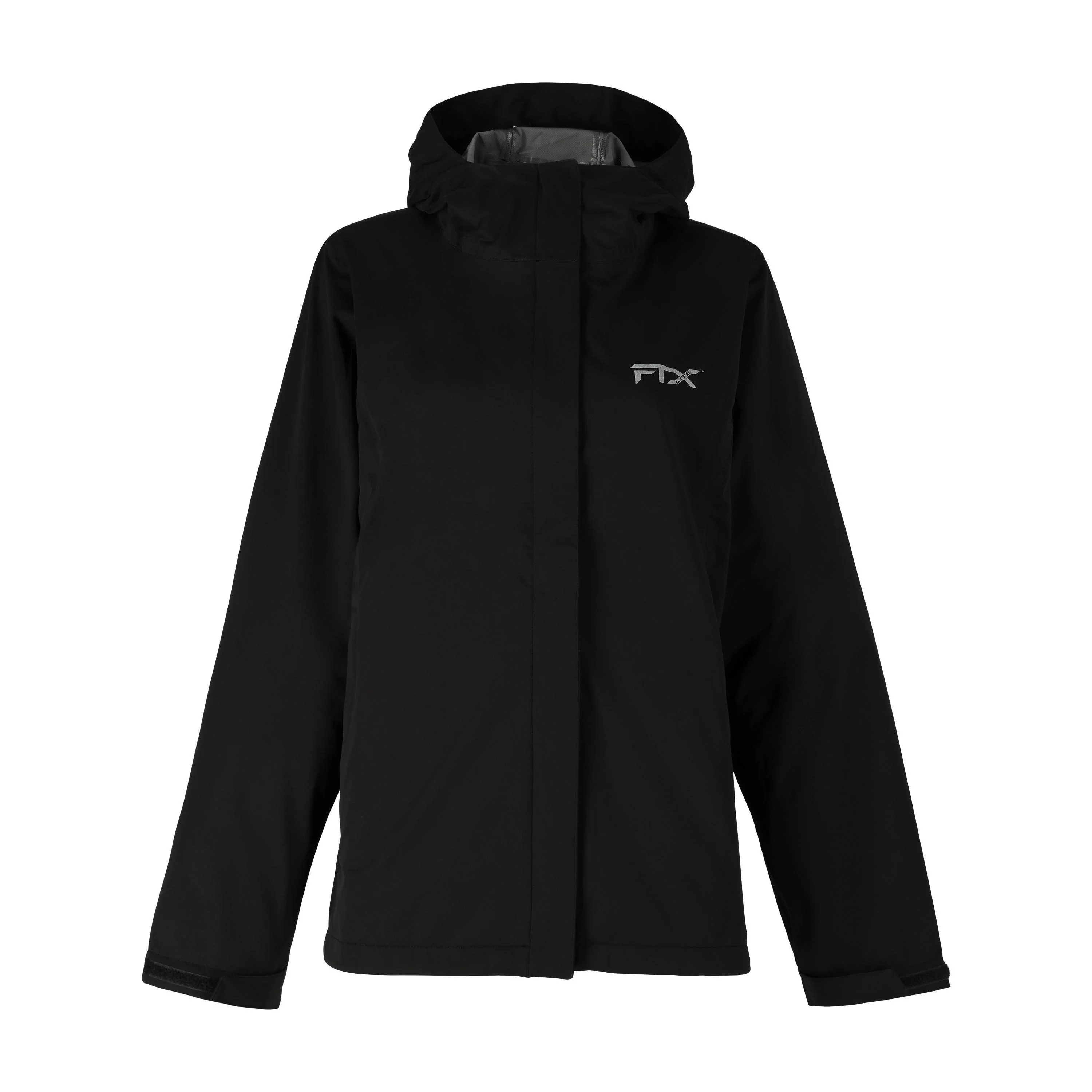Women's FTX Lite Waterproof Jacket - Image 12