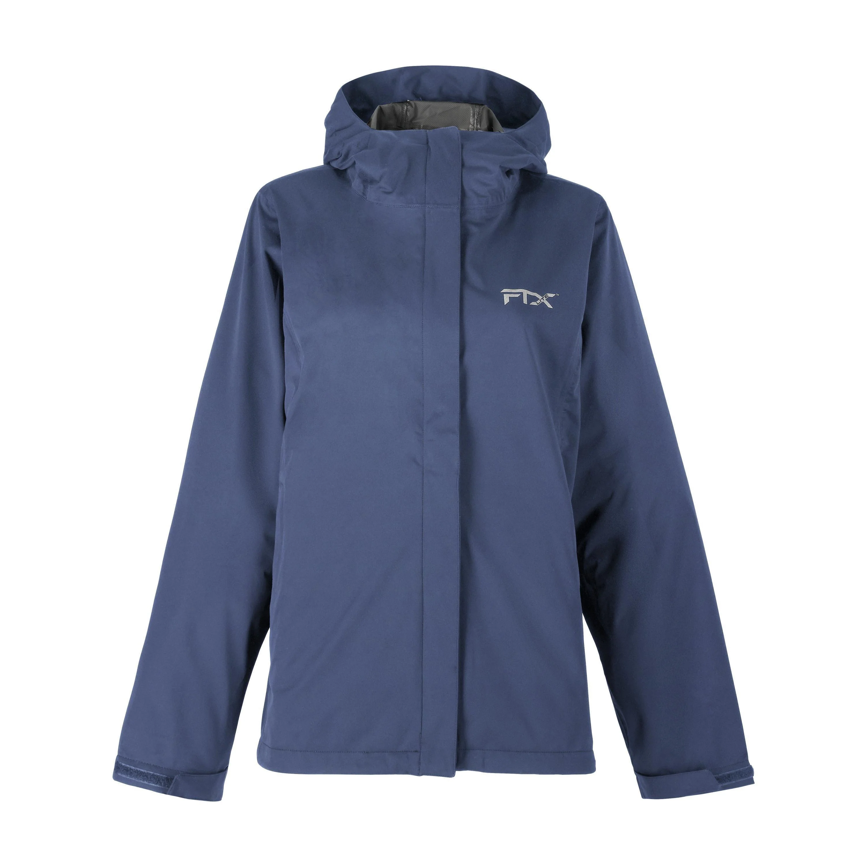 Women's FTX Lite Waterproof Jacket - Image 8