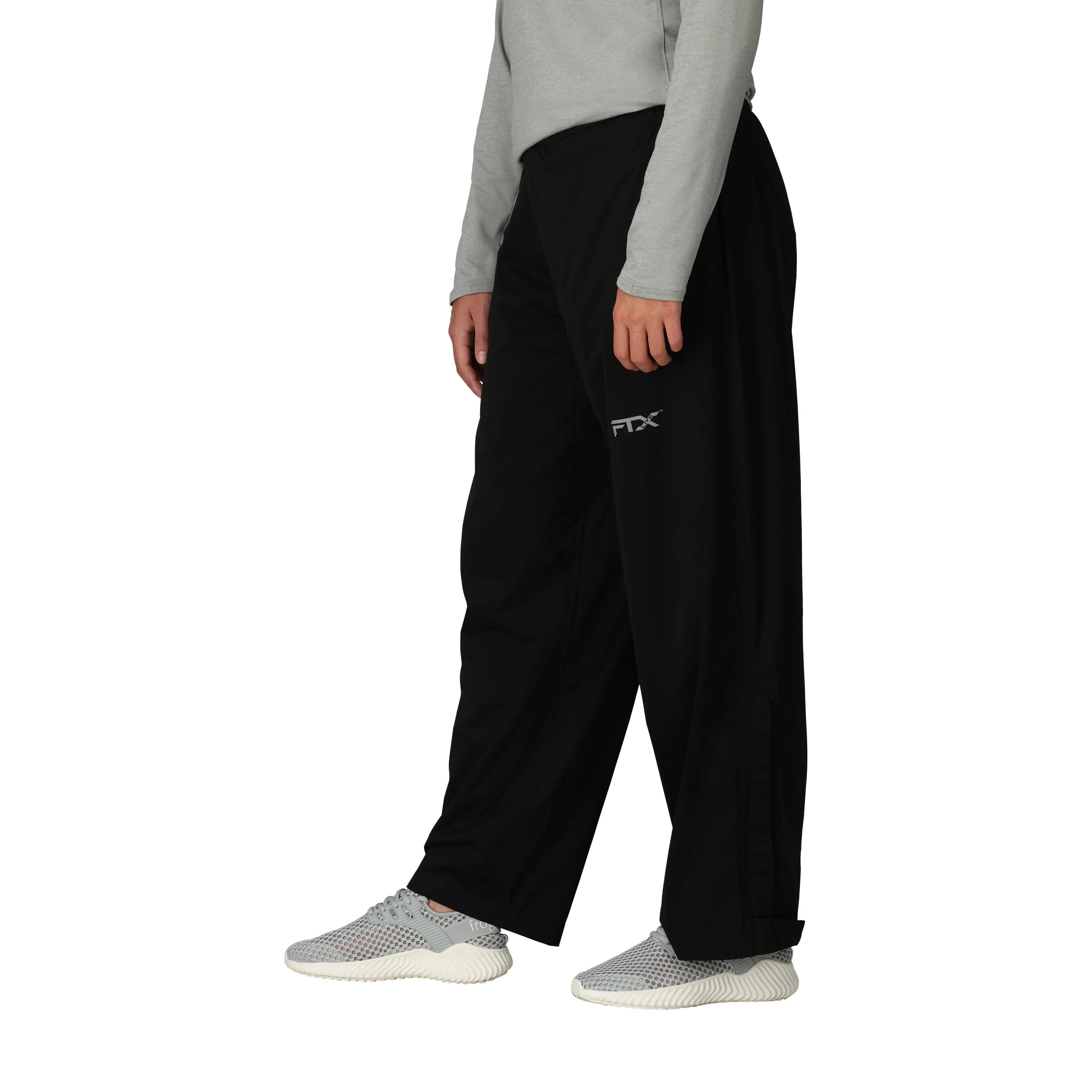 Frogg Toggs® Women's FTX Lite Pant - Image 3