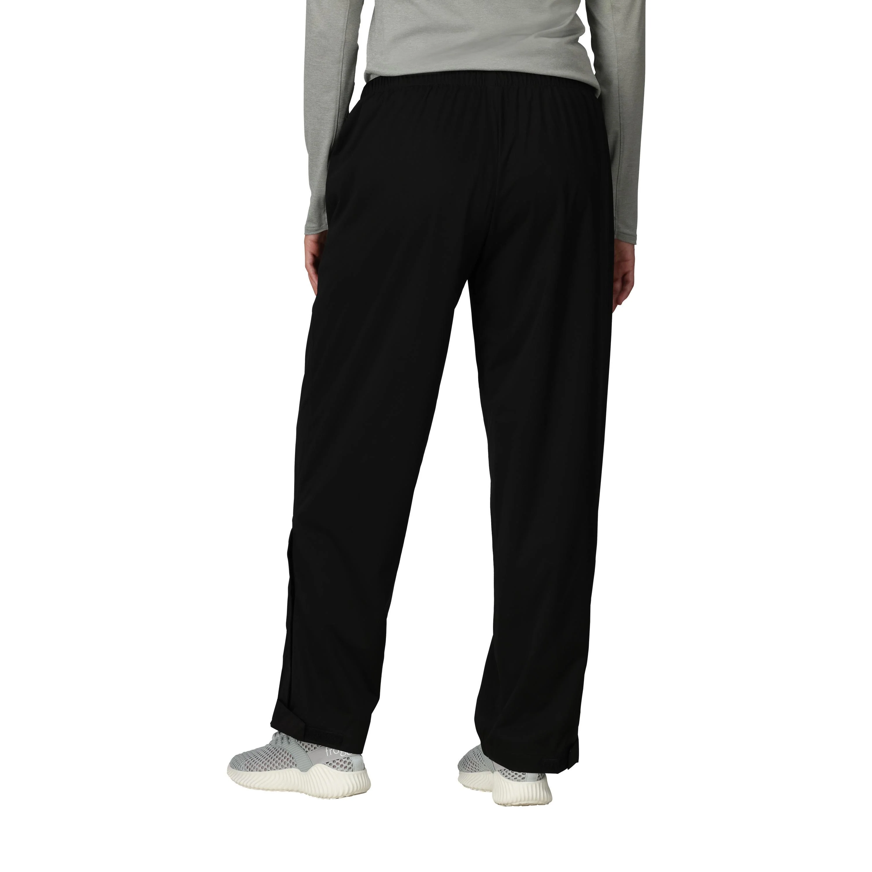 Frogg Toggs® Women's FTX Lite Pant - Image 4