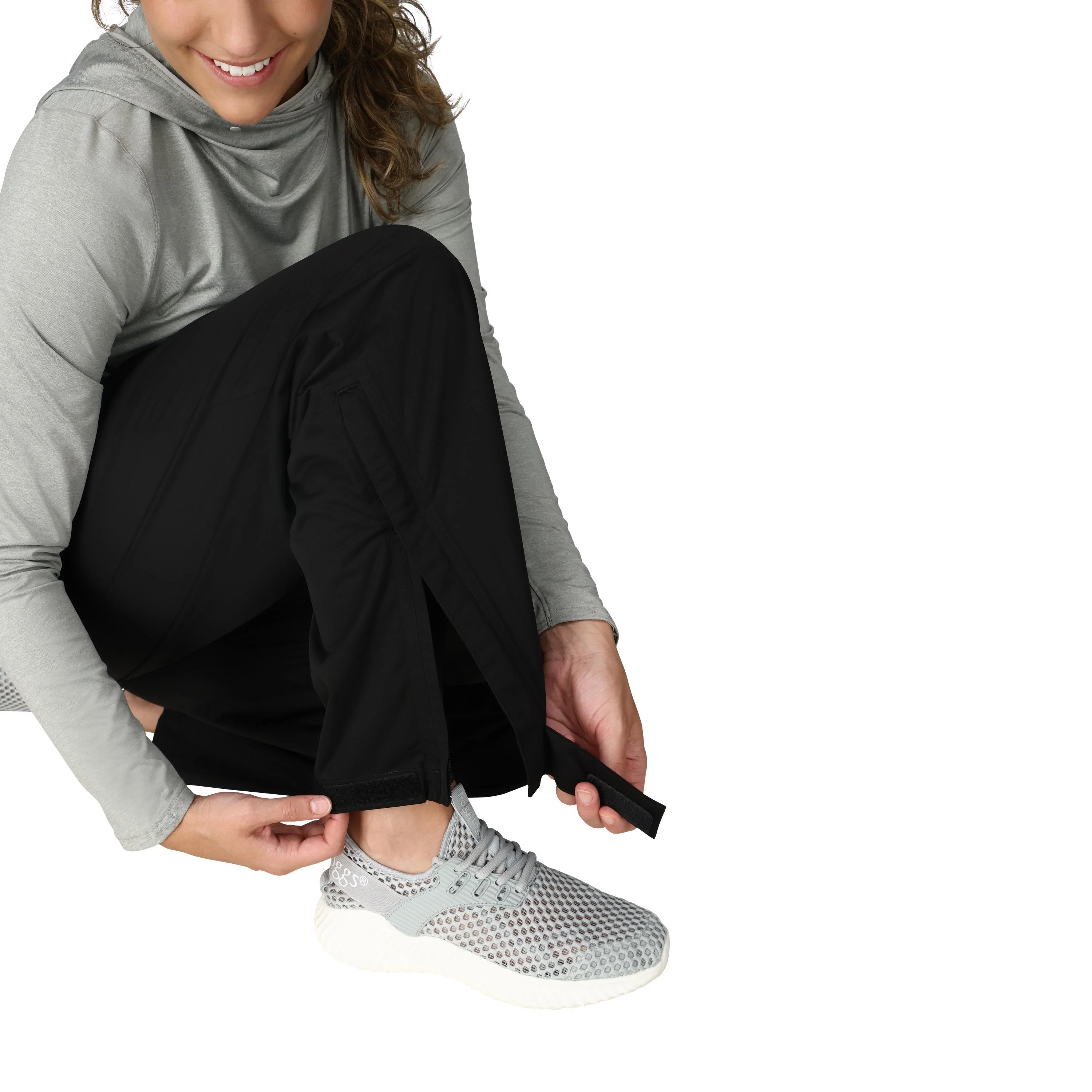 Frogg Toggs® Women's FTX Lite Pant - Image 5