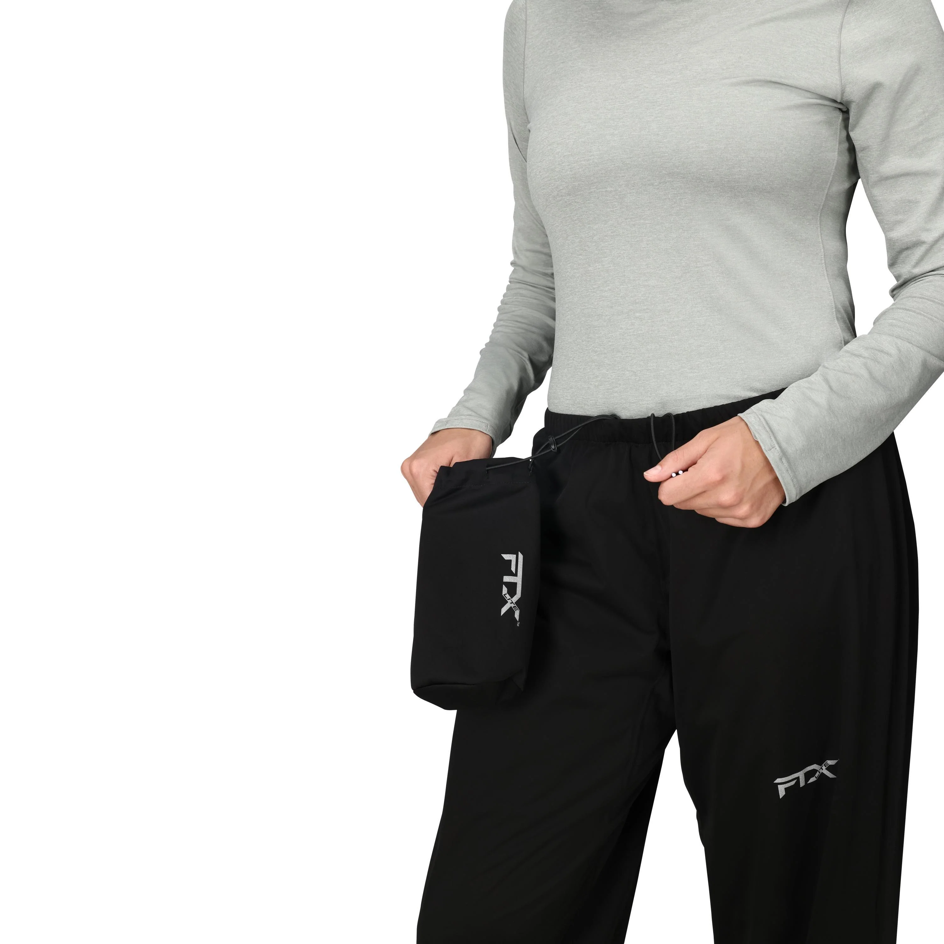 Frogg Toggs® Women's FTX Lite Pant - Image 6