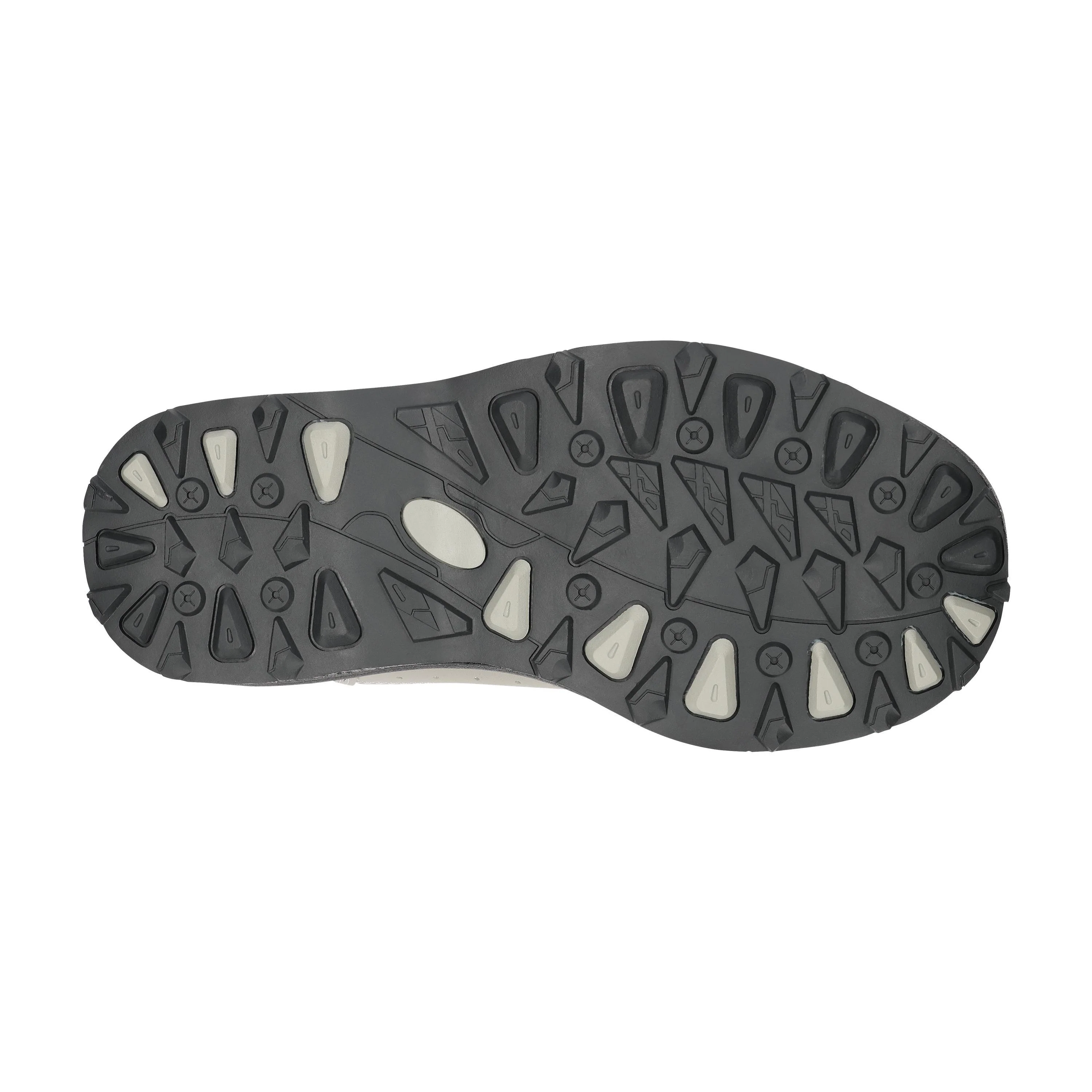 Frogg Toggs® Women's Hellbender Cleated Wading Boot - Image 3