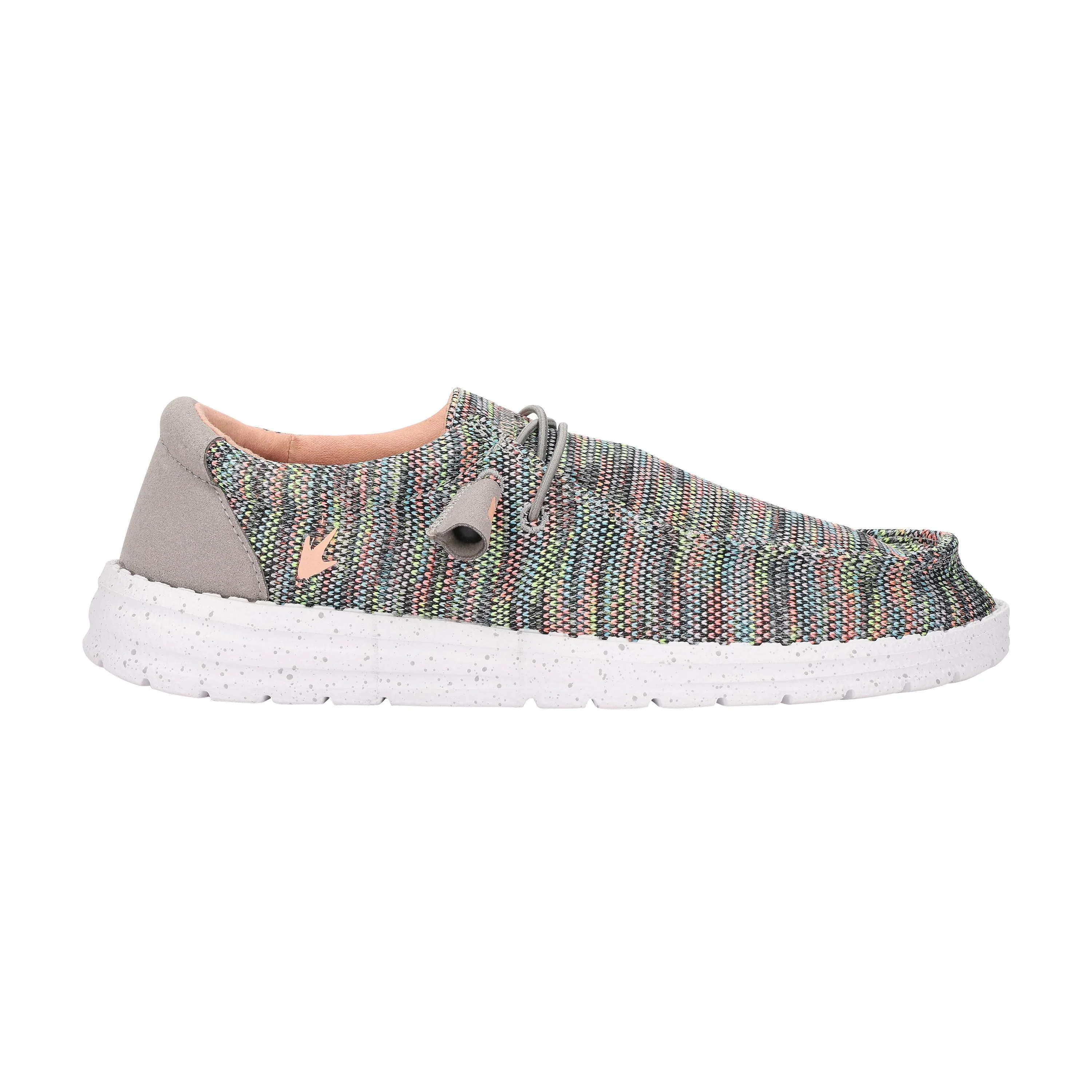 Women's Java 2.0 Lace-Up Non-Waterproof Shoe - Image 10