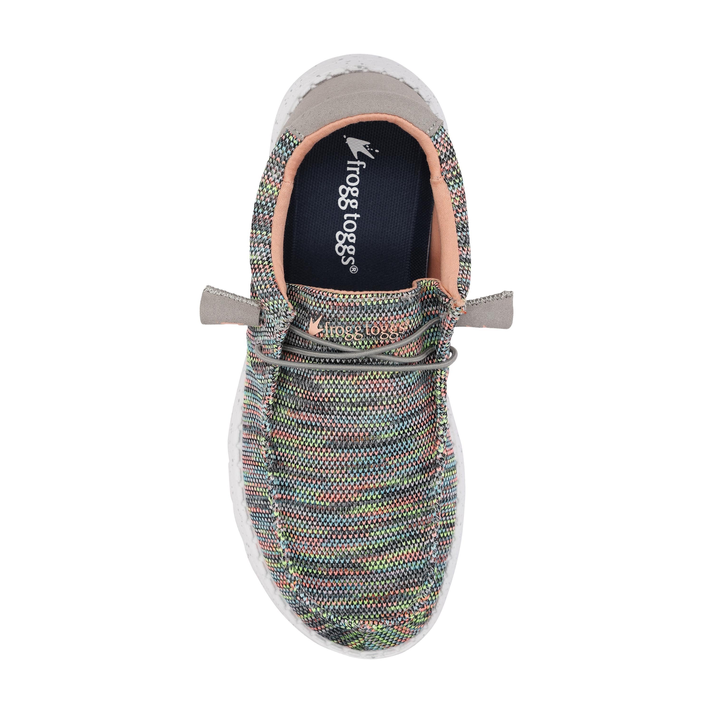 Women's Java 2.0 Lace-Up Non-Waterproof Shoe - Image 11