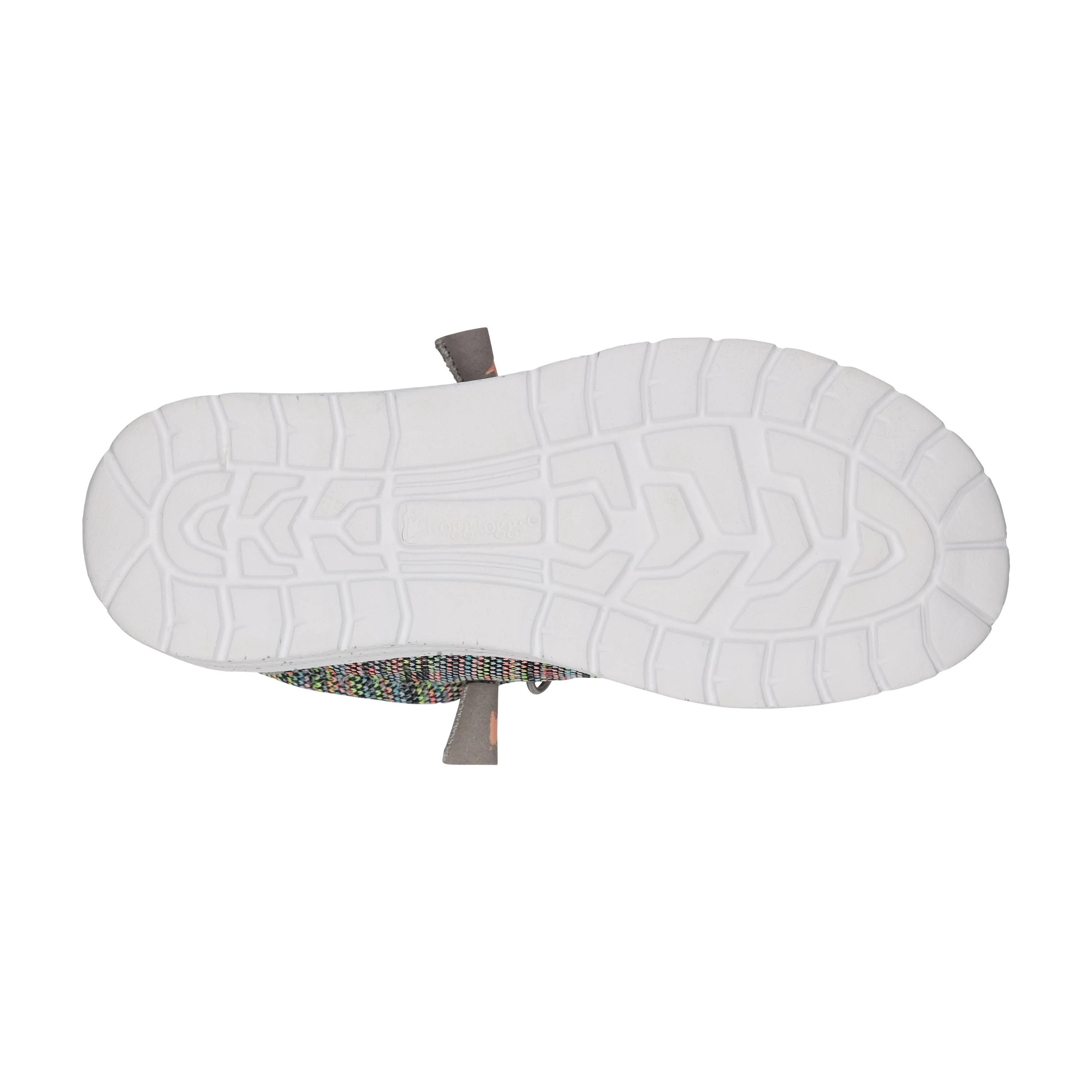 Women's Java 2.0 Lace-Up Non-Waterproof Shoe - Image 12