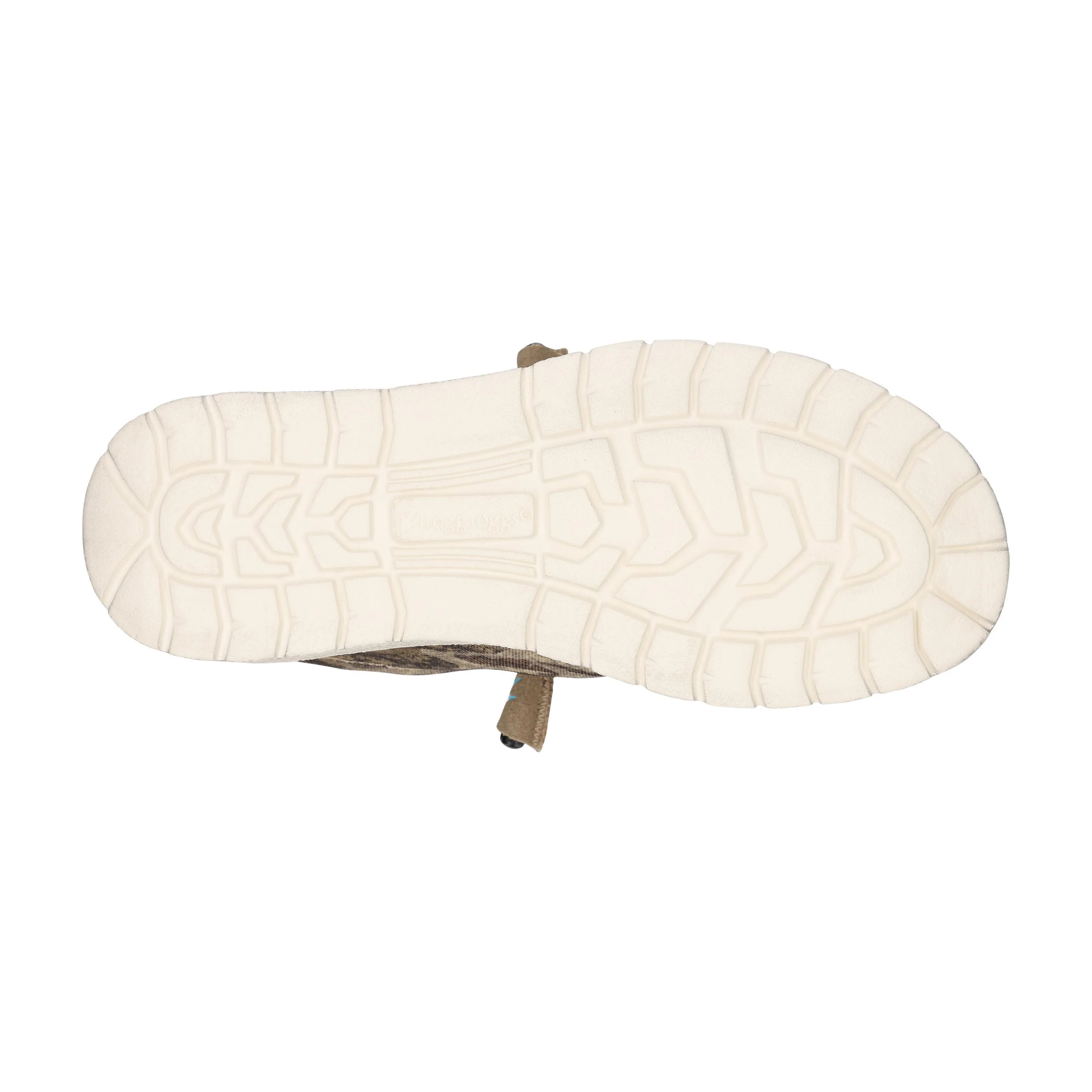 Women's Java 2.0 Lace-Up Non-Waterproof Shoe - Image 15