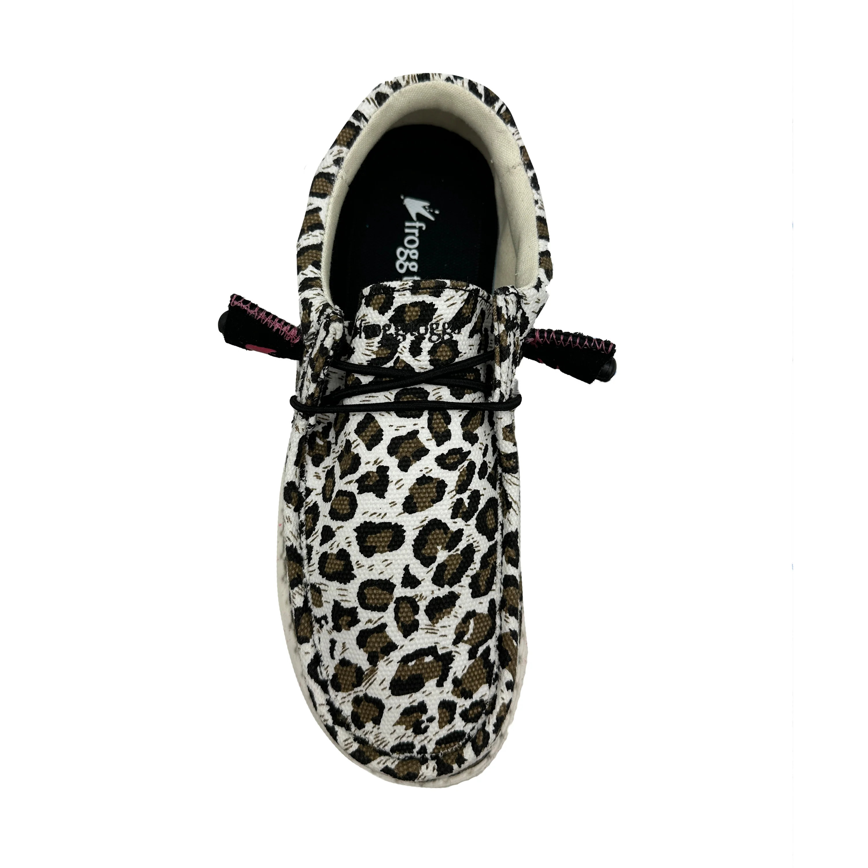Women's Java 2.0 Lace-Up Non-Waterproof Shoe - Image 17