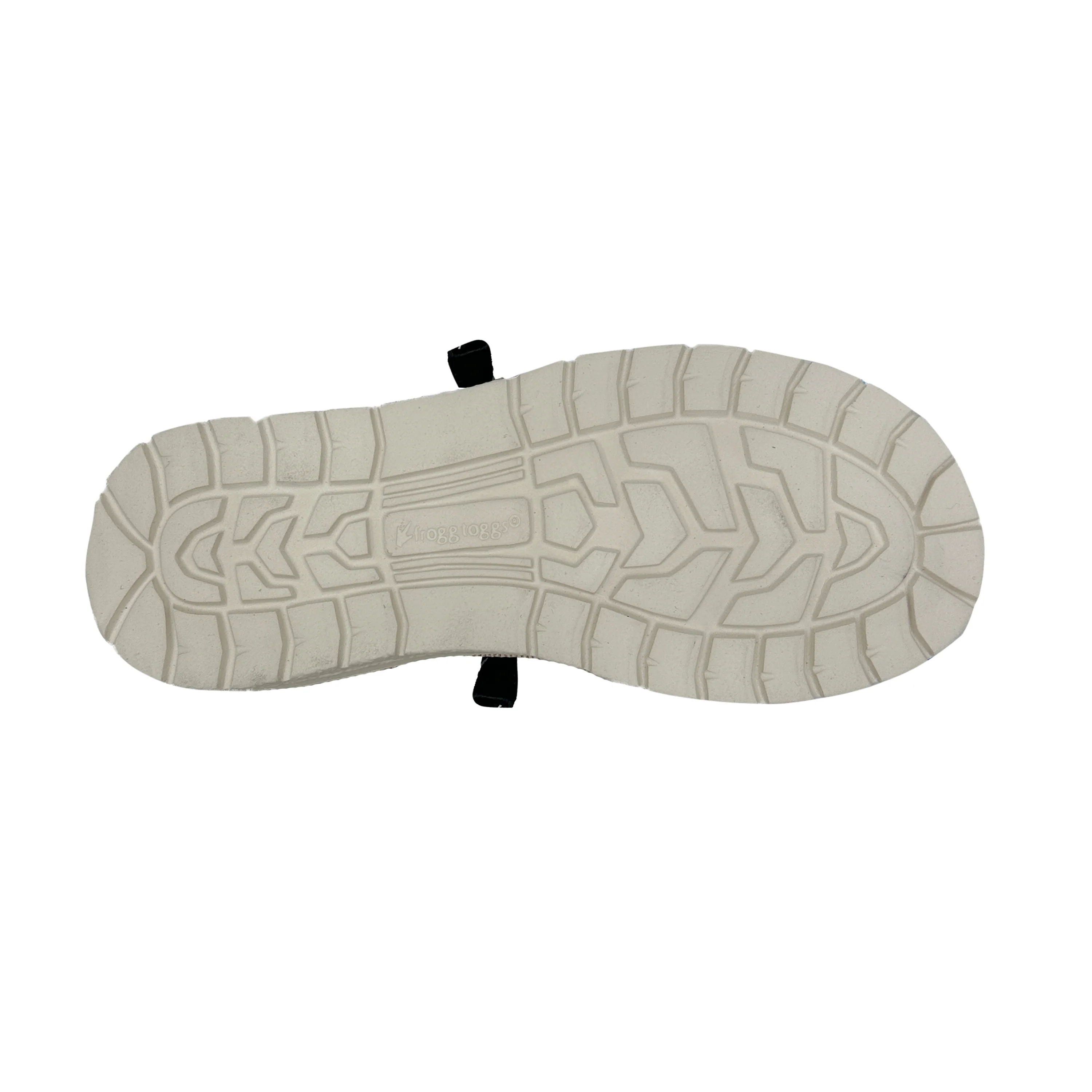 Women's Java 2.0 Lace-Up Non-Waterproof Shoe - Image 18