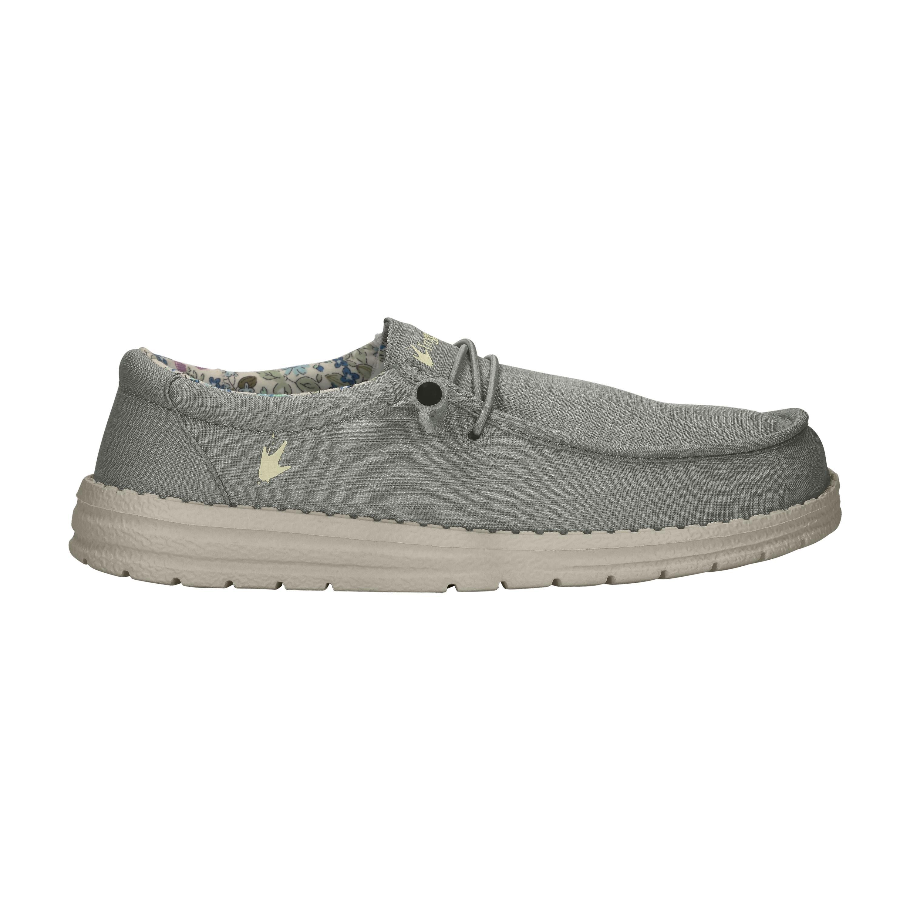 Women's Java 2.0 Lace-Up Non-Waterproof Shoe - Image 19