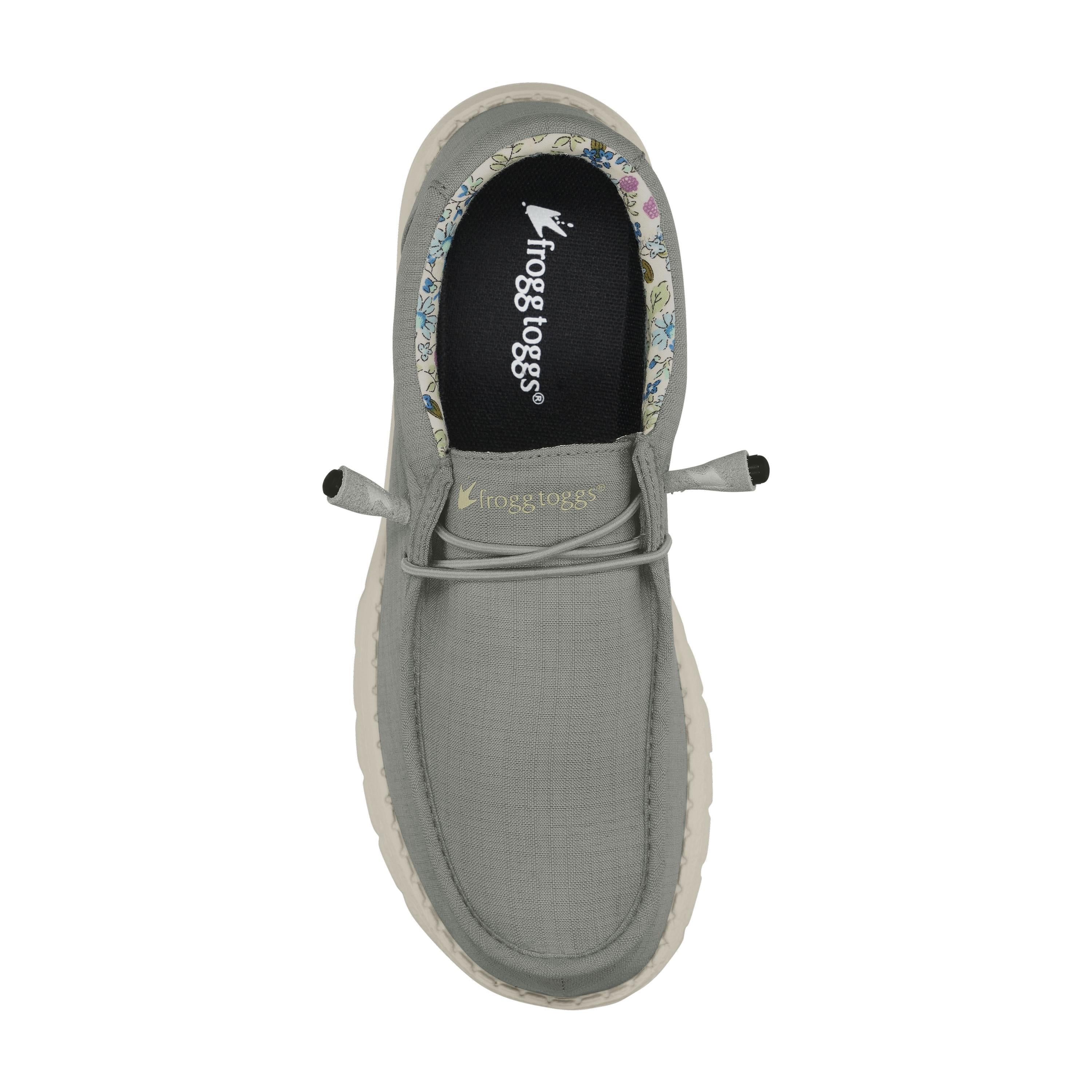 Women's Java 2.0 Lace-Up Non-Waterproof Shoe - Image 20