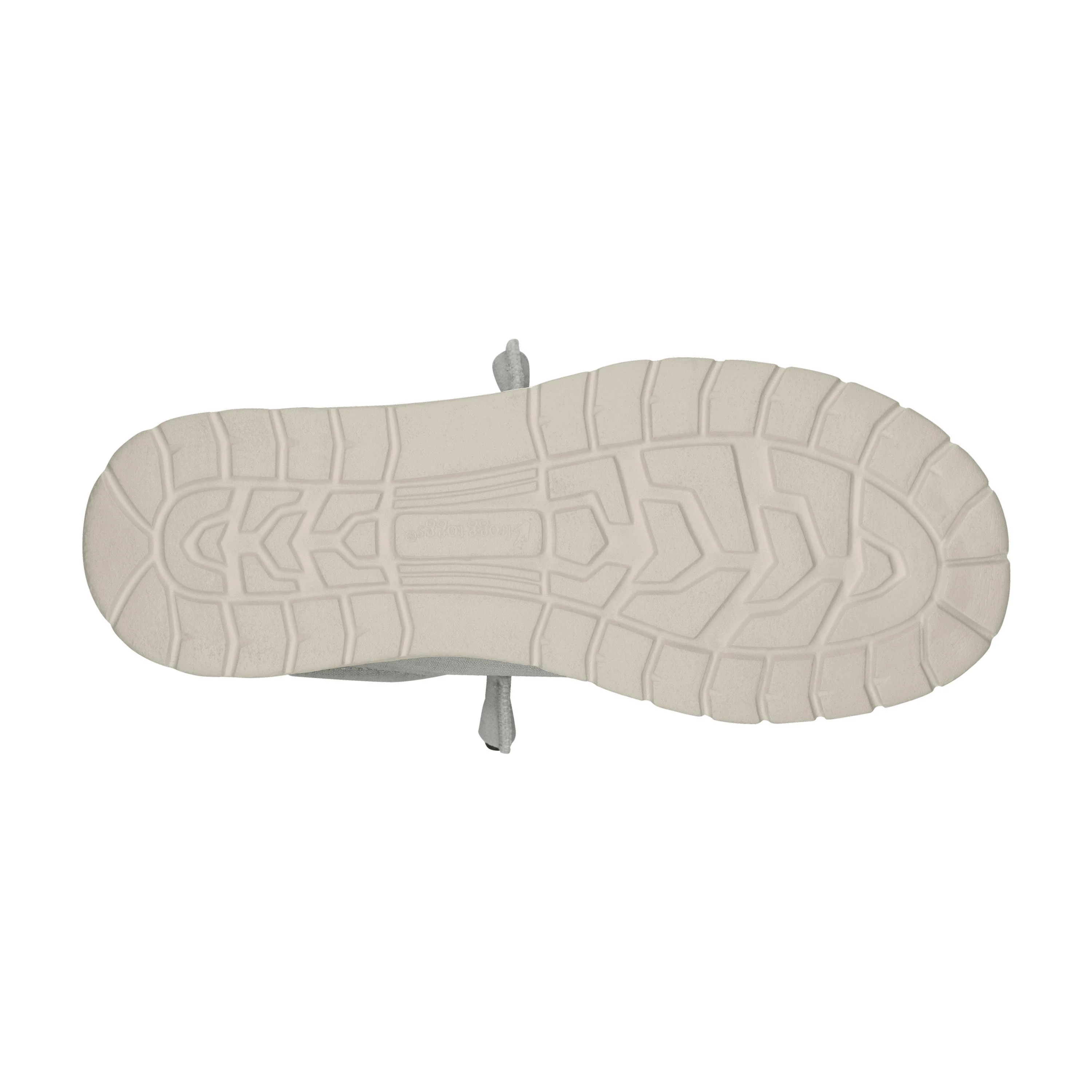 Women's Java 2.0 Lace-Up Non-Waterproof Shoe - Image 21