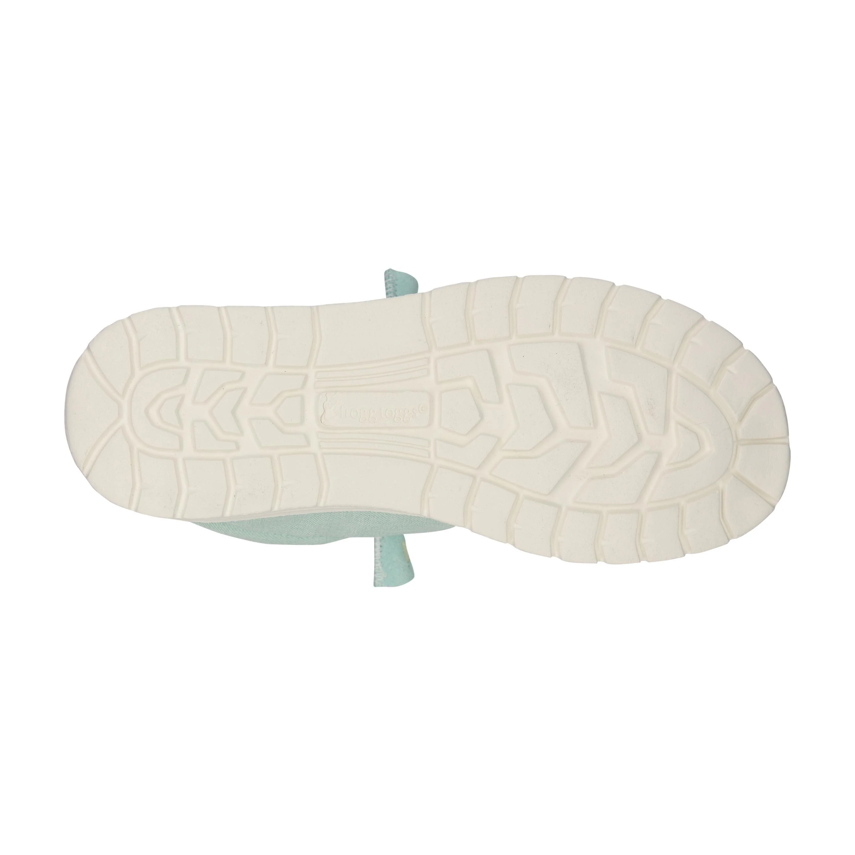 Women's Java 2.0 Lace-Up Non-Waterproof Shoe - Image 3