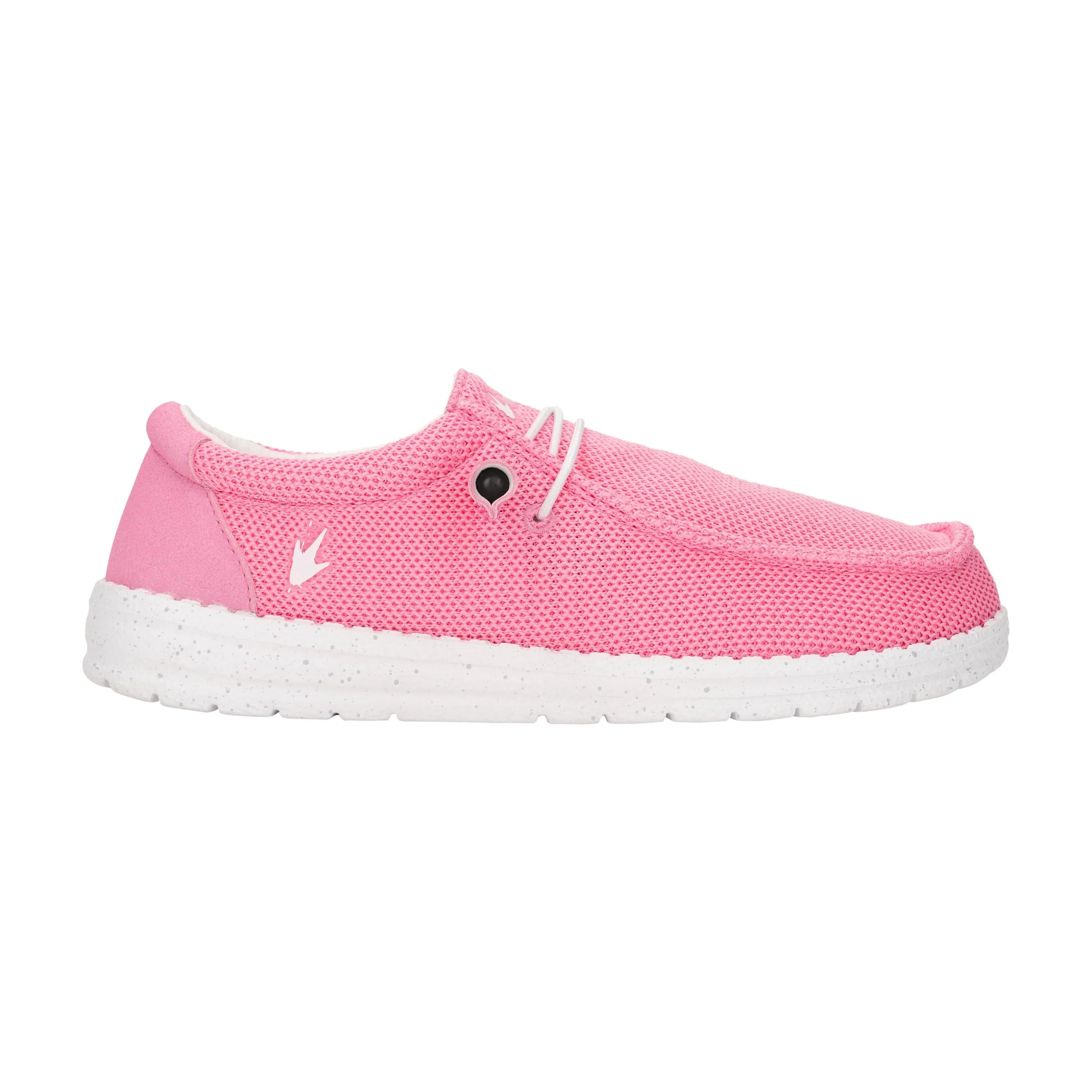 Women's Java 2.0 Lace-Up Non-Waterproof Shoe - Image 4