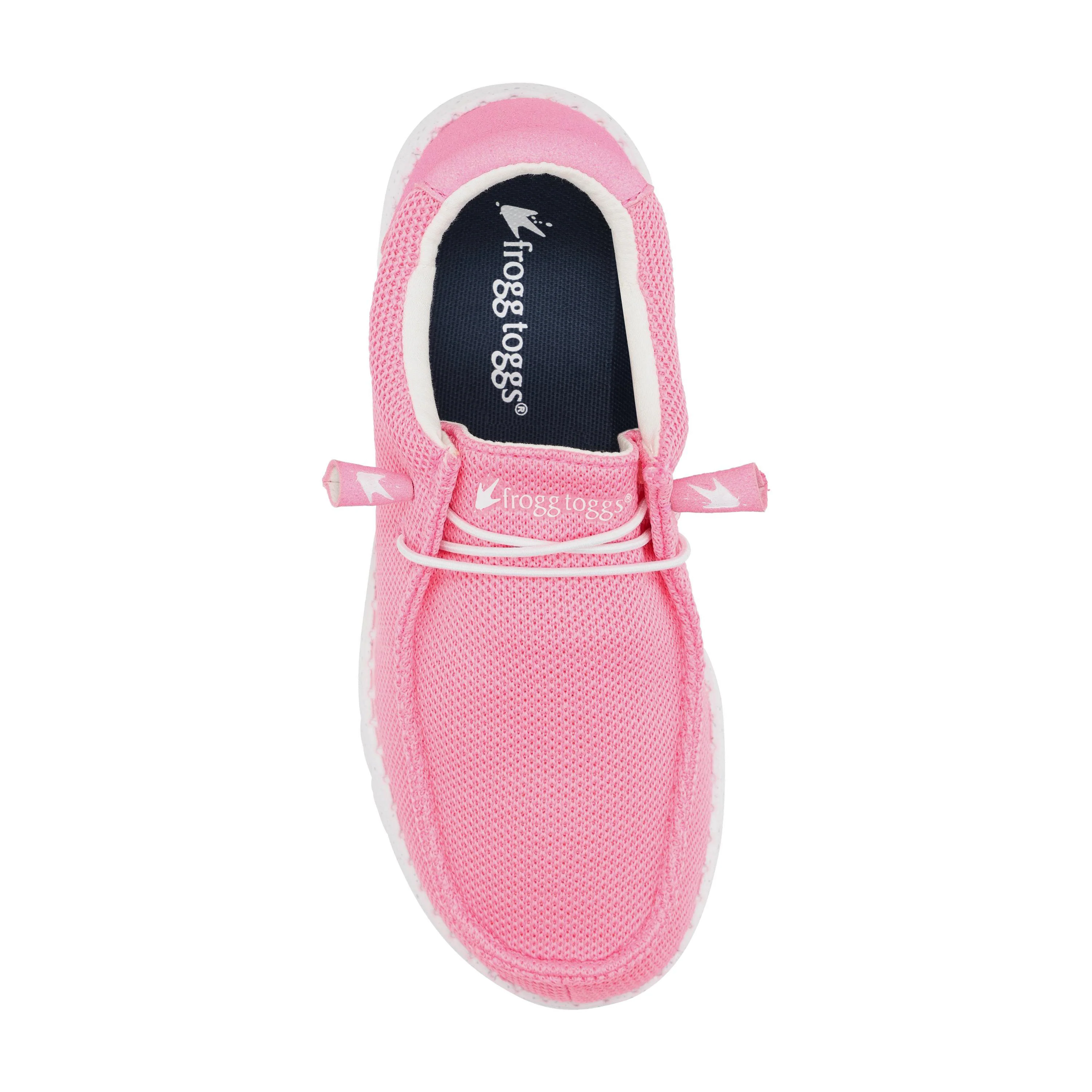 Women's Java 2.0 Lace-Up Non-Waterproof Shoe - Image 5