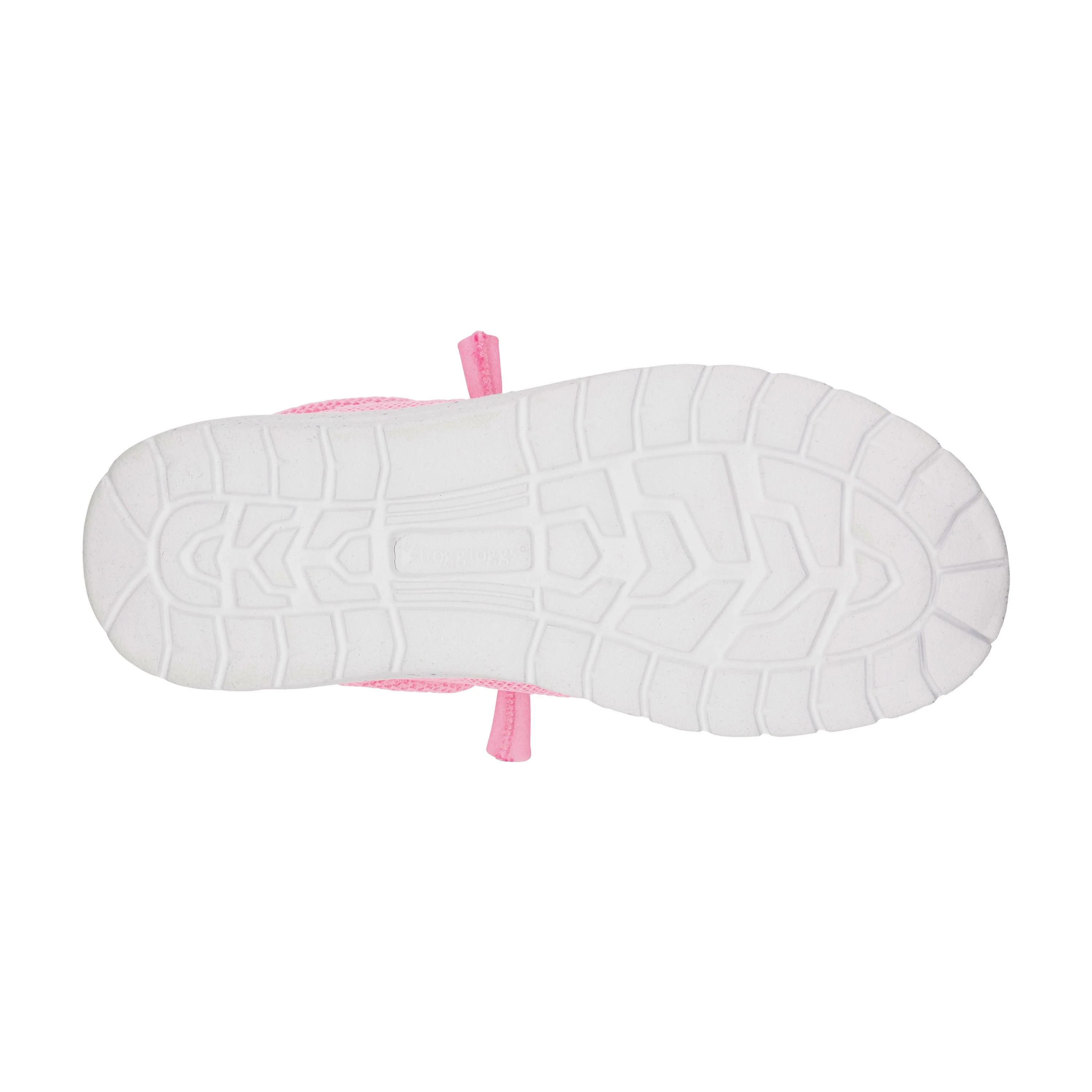 Women's Java 2.0 Lace-Up Non-Waterproof Shoe - Image 6