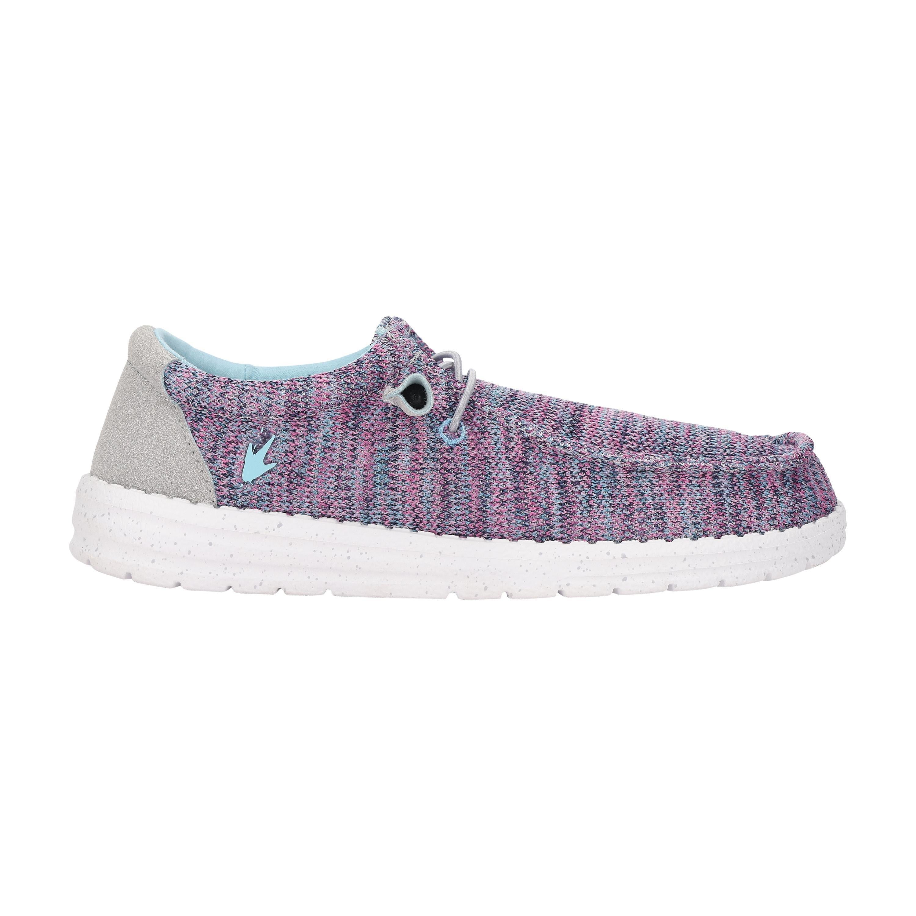 Women's Java 2.0 Lace-Up Non-Waterproof Shoe - Image 7