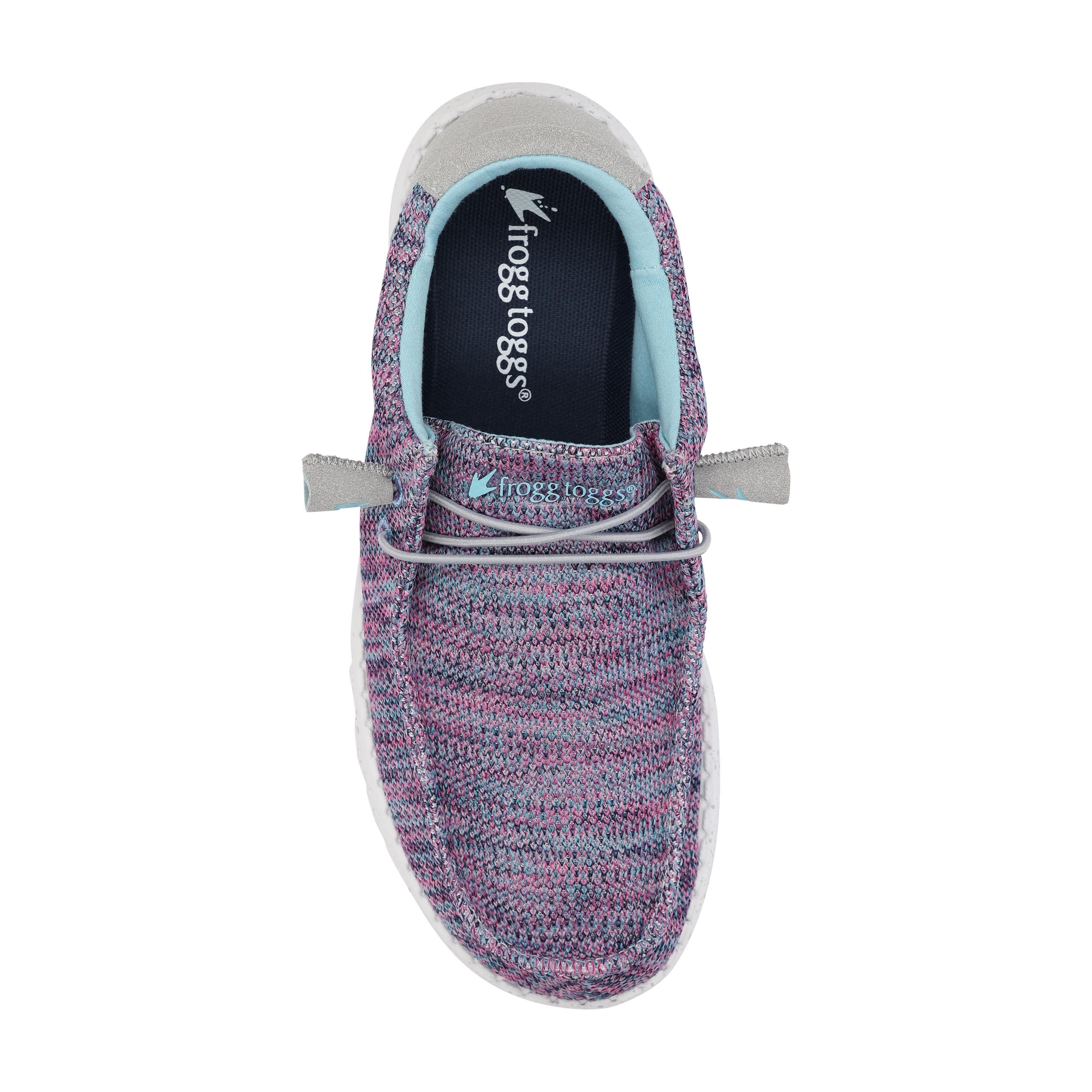 Women's Java 2.0 Lace-Up Non-Waterproof Shoe - Image 8