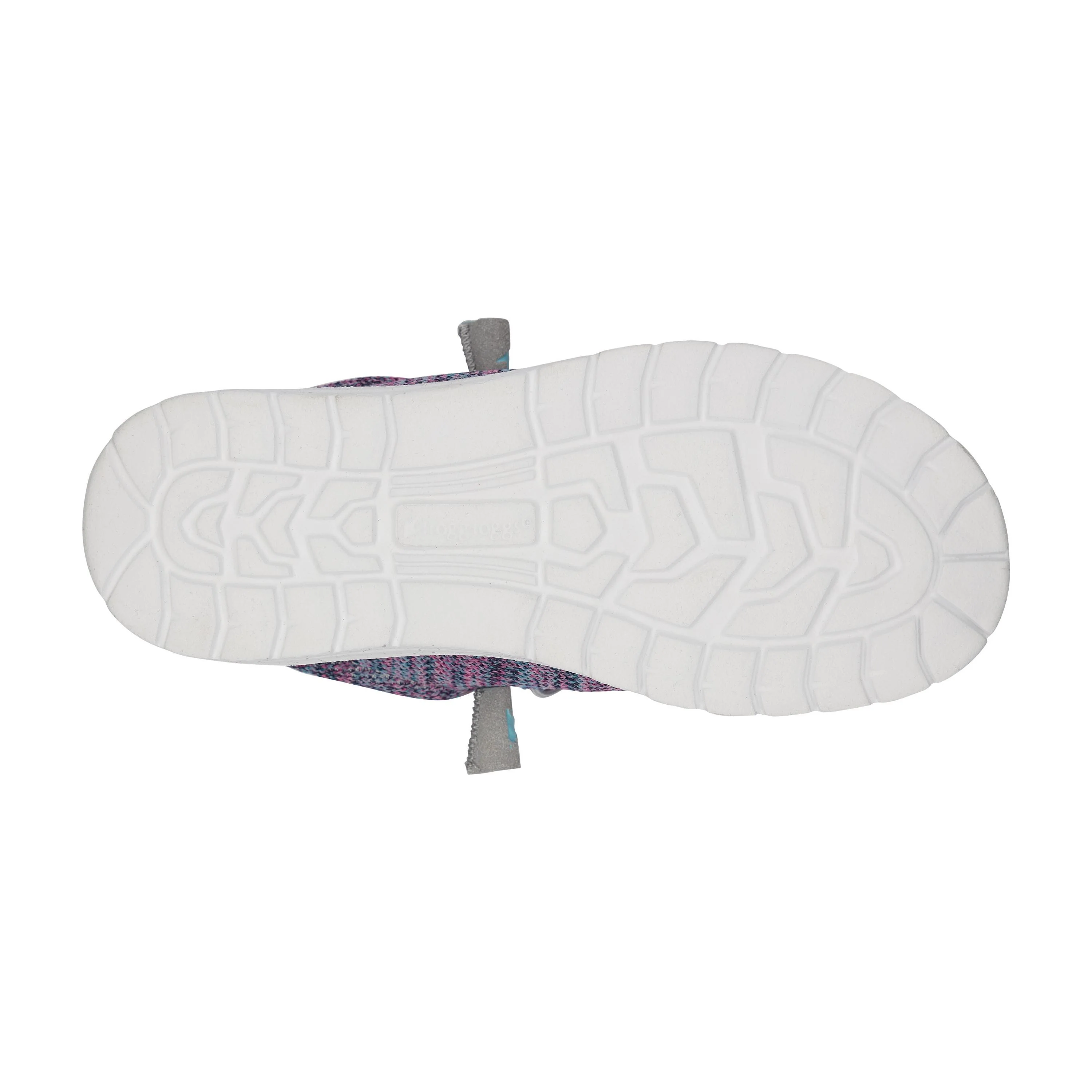 Women's Java 2.0 Lace-Up Non-Waterproof Shoe - Image 9