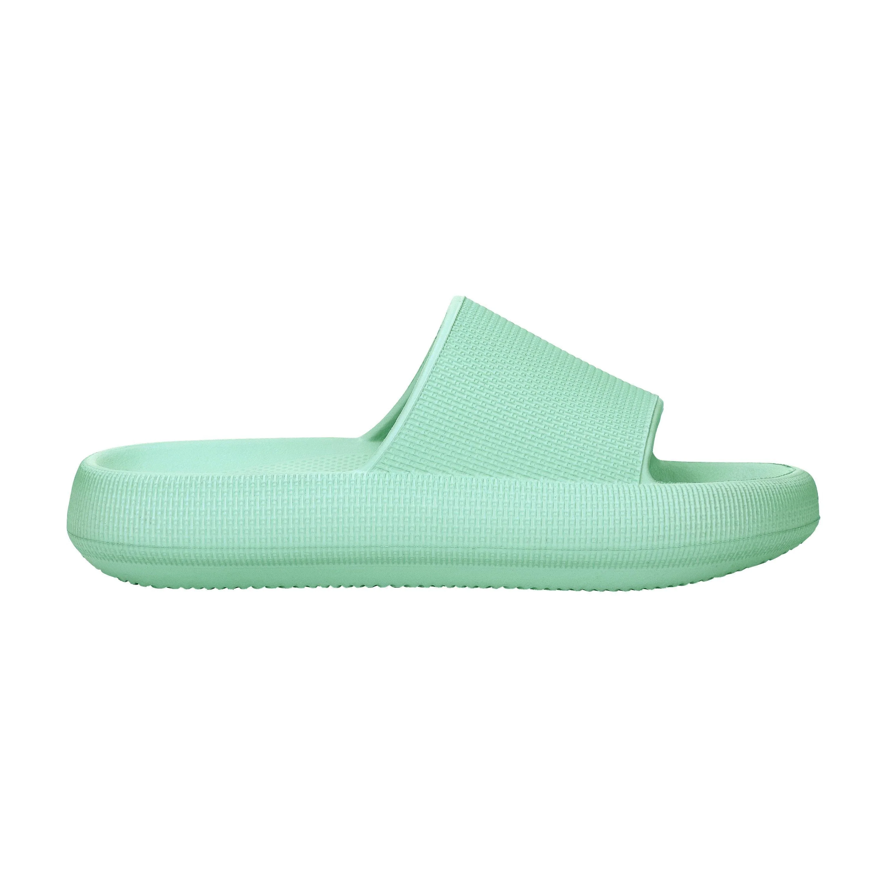 Frogg Toggs® Women's Squisheez Slip-On Slide - Image 10